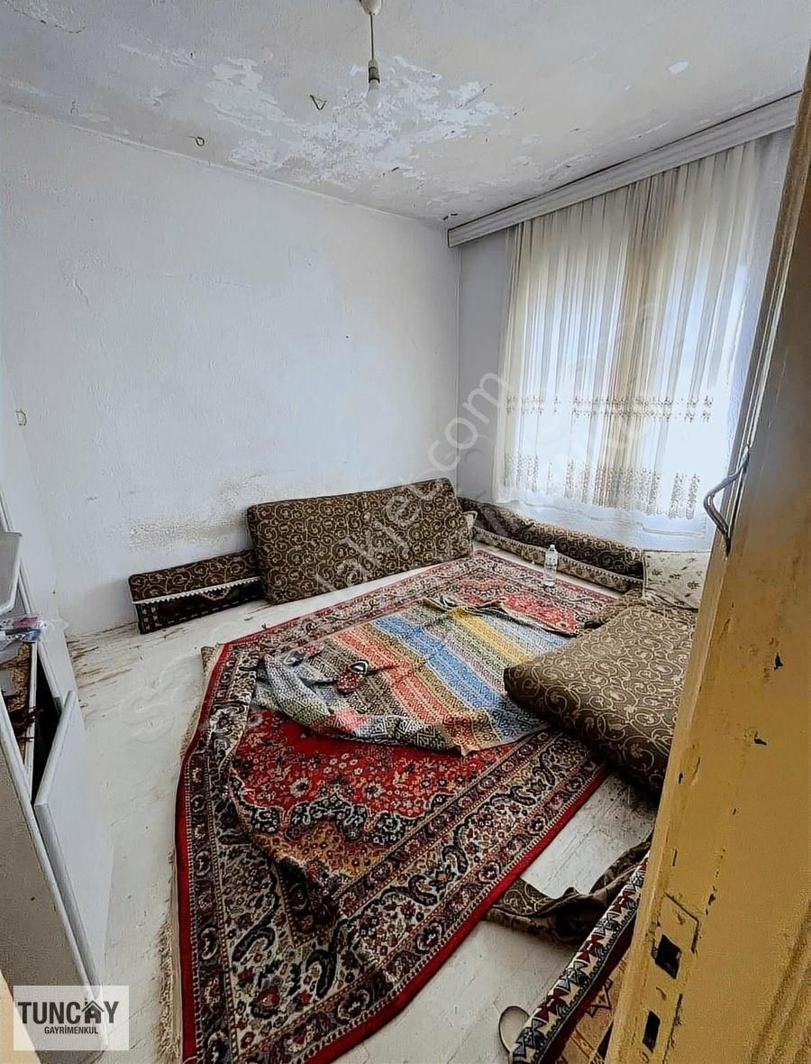 Tuncay'dan Ulukapı Mh Satılık Müstakil Ev - Görsel 16