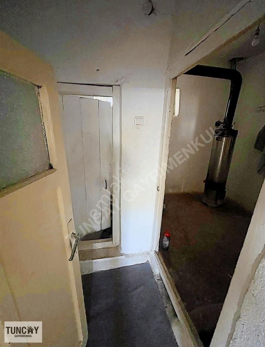 Tuncay'dan Ulukapı Mh Satılık Müstakil Ev - Görsel 6