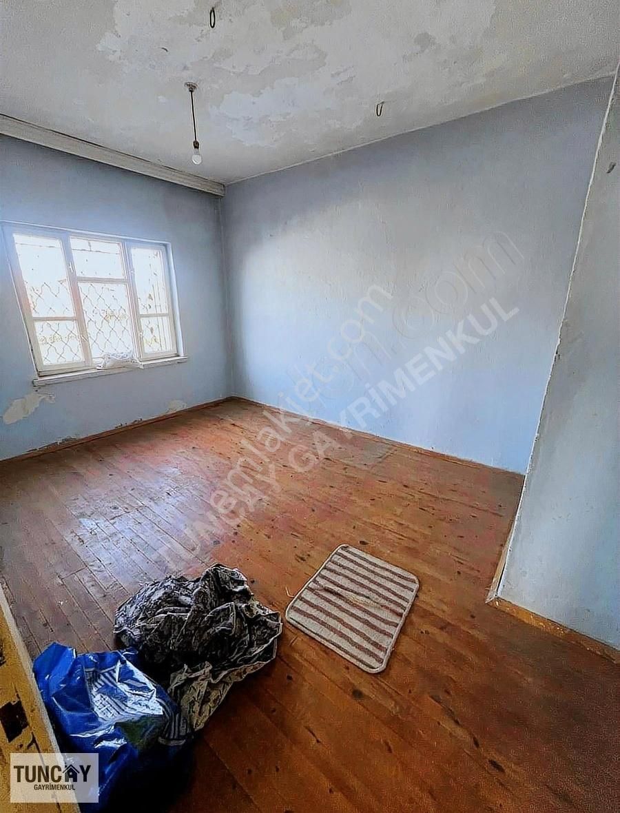 Tuncay'dan Ulukapı Mh Satılık Müstakil Ev - Görsel 8
