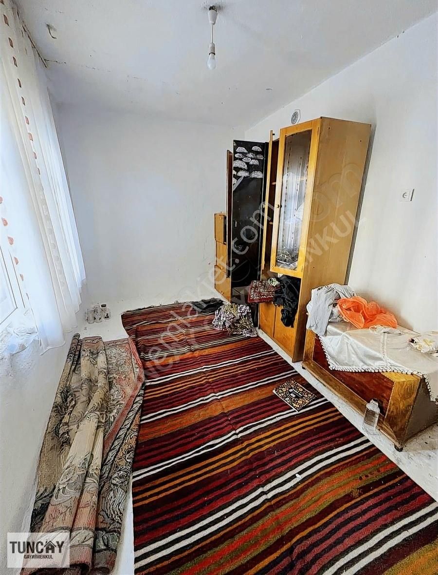 Tuncay'dan Ulukapı Mh Satılık Müstakil Ev - Görsel 9