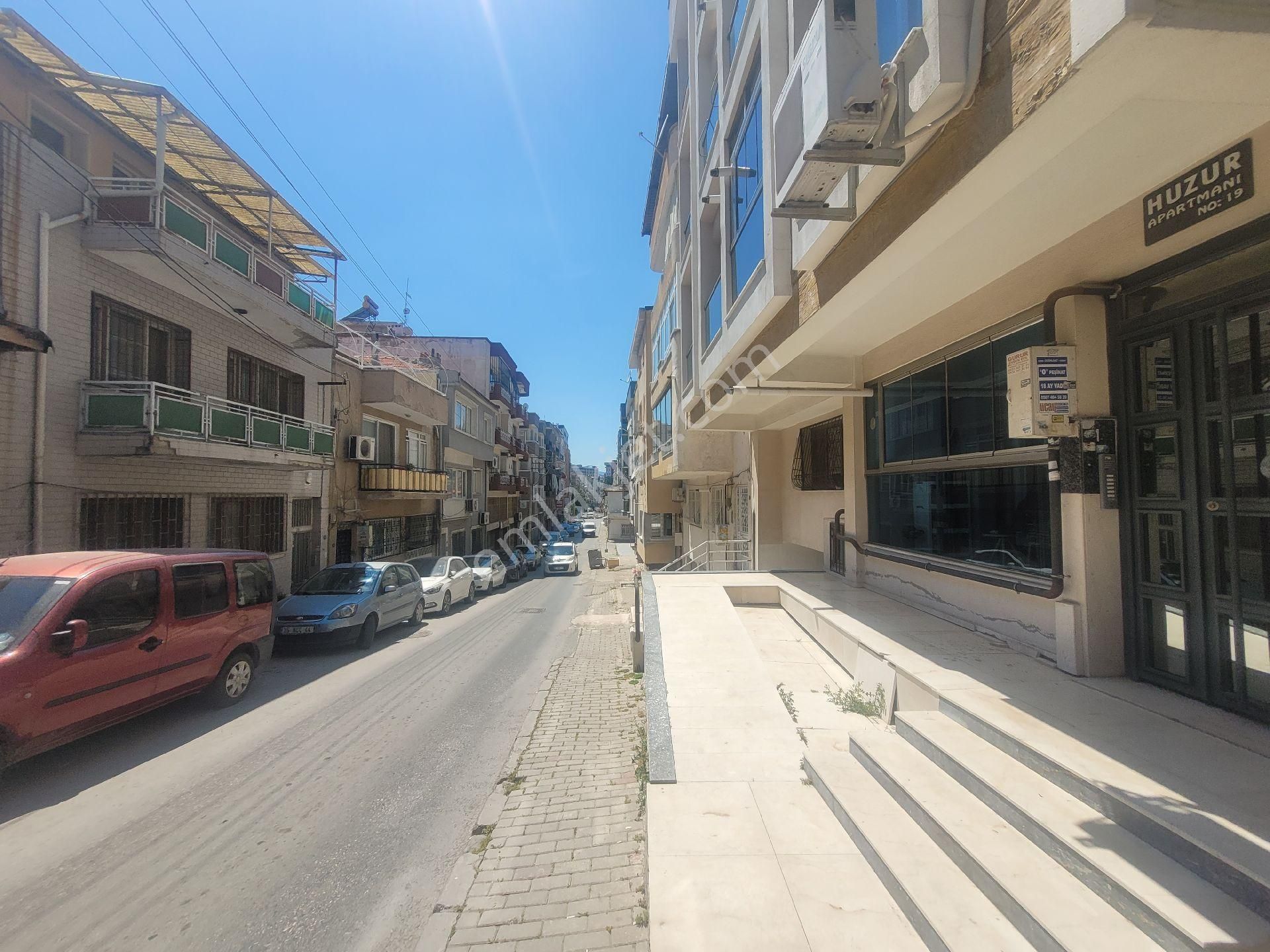 Sahibinden Kiralık Daire