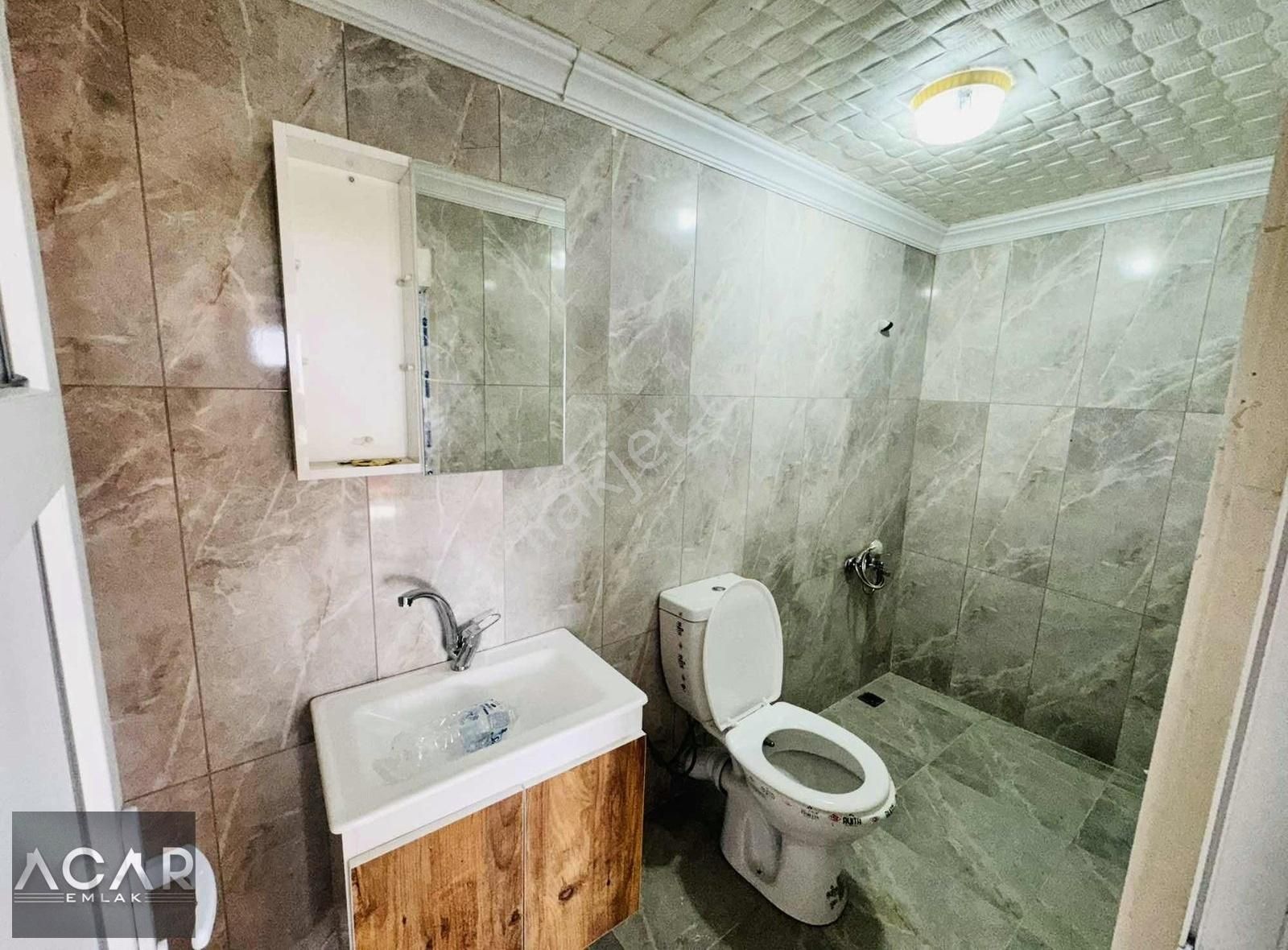 Taş Desenli Doğa İle İç İçe, Elektrik-su-manzara-huzur Ne Arasan - Görsel 20