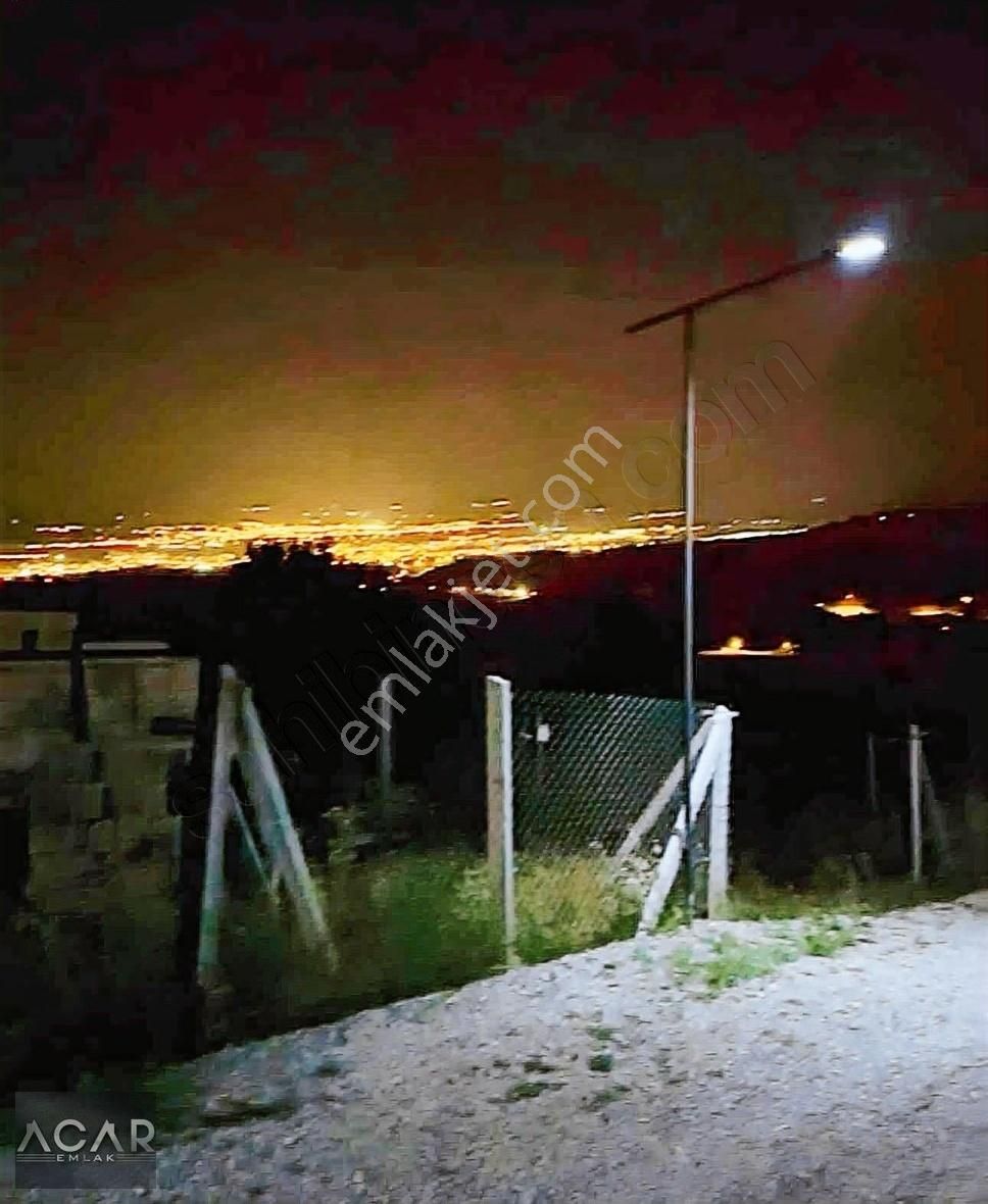 Taş Desenli Doğa İle İç İçe, Elektrik-su-manzara-huzur Ne Arasan - Görsel 8