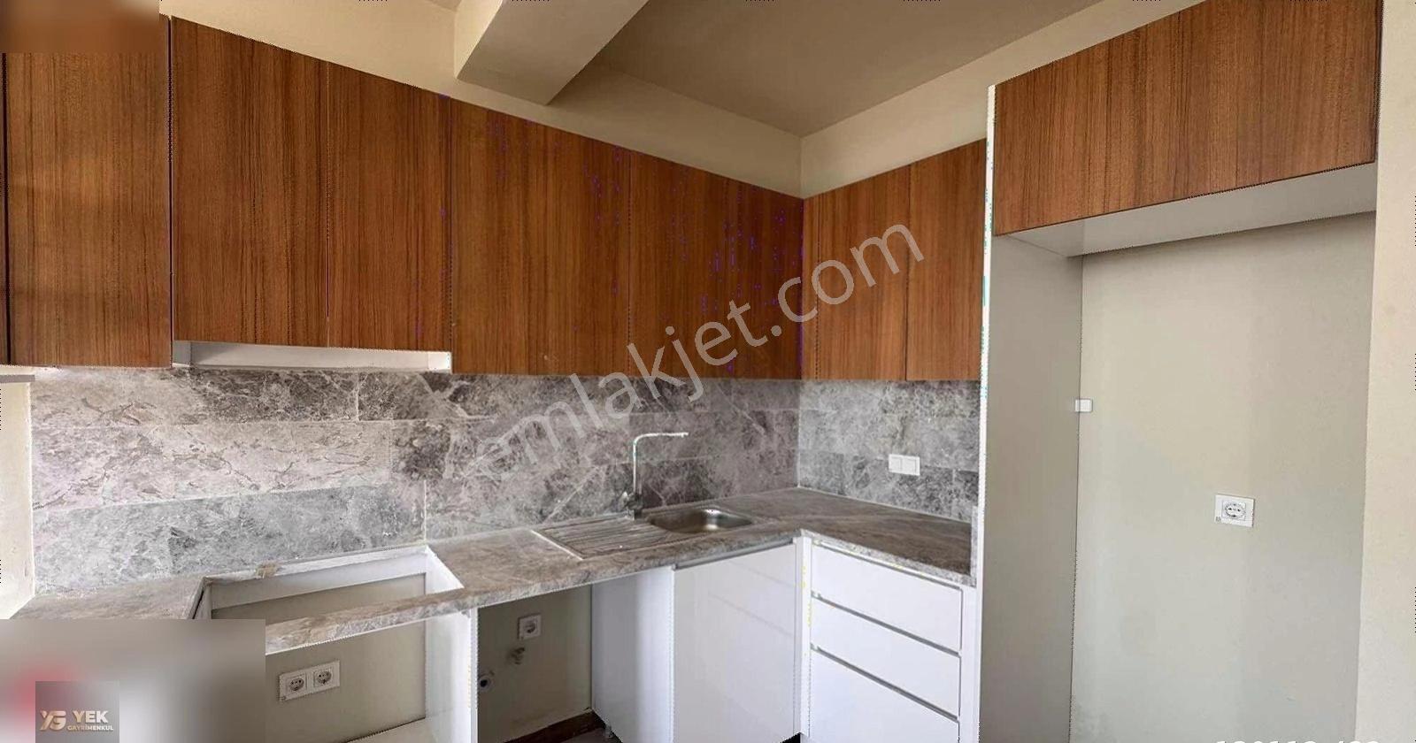 Rw Yek Gayrimenkulden Sıfırdeniz Emsalinde Satılık Daire - Görsel 26