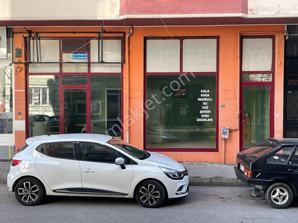 Bursa Yıldırım Belediyesi Fsm Caddesinde 2 Gün Gecerli Fiyat.