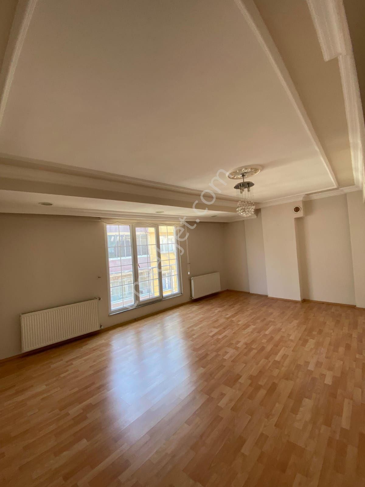 Aydın Emlak'tan 🏡sultançiftliği Mah 3+1 130m2 3.kat Kira:28.000🏡5-10yıllık