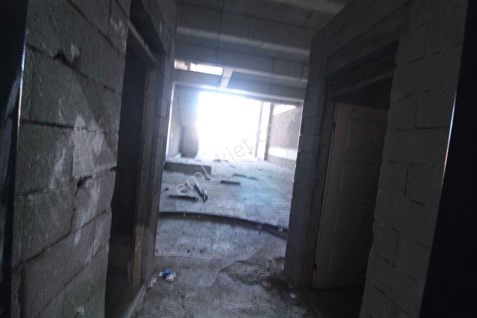 Kiralık Batı Prestij Ticaret Merkezi'nde İşyerleri İmalathane Başkent Oto Sanayi - Görsel 33