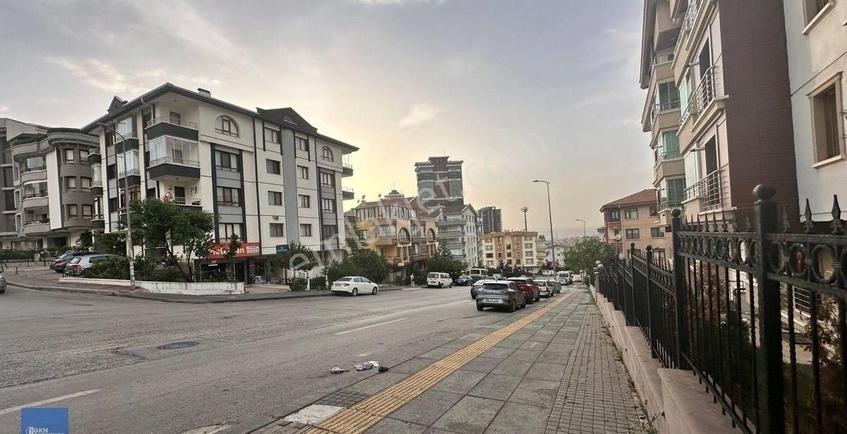 Kırkkonaklar Da Bağımsız Depo