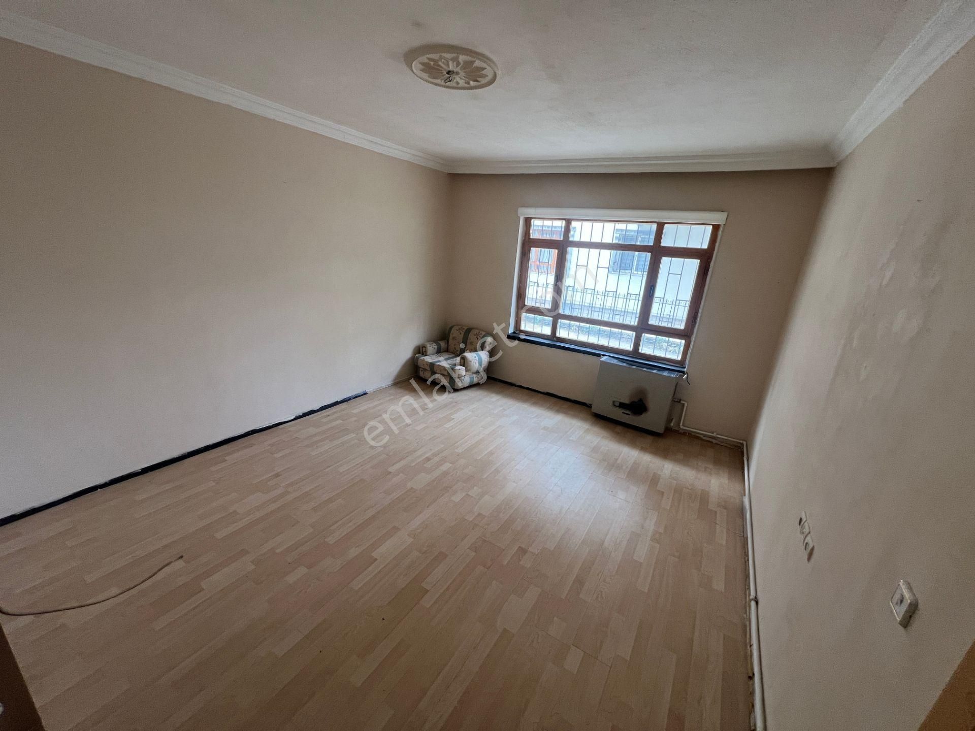 Sincan Pınarbaşı Mah Salon Bagımsız Kredı Lımıtsız Satılık Daire