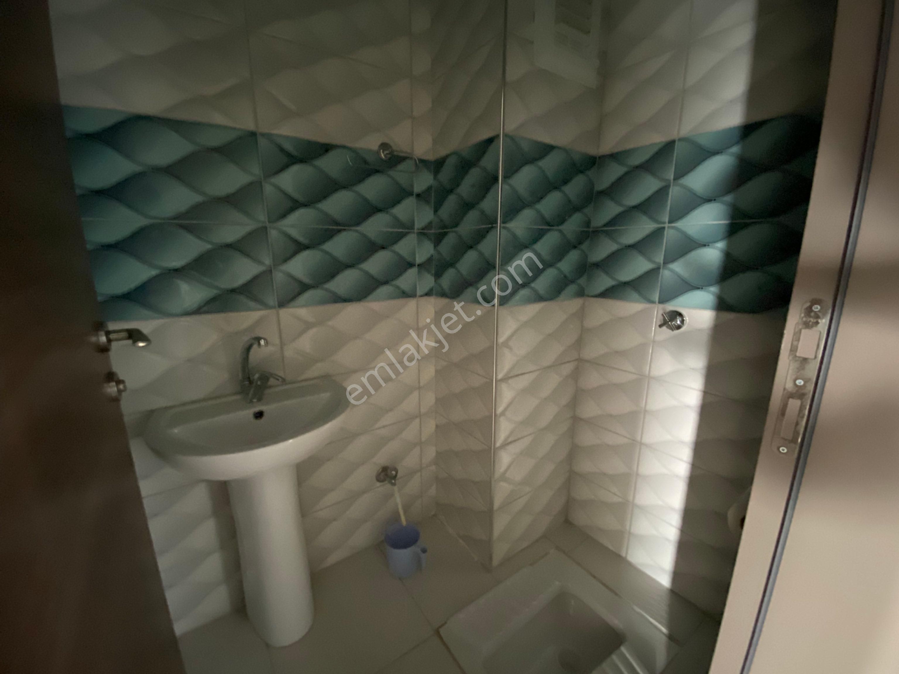 Epa Uğur'dan Derelitütüncü'de Satılık Lüx 3.kat 3+1 Daire - Görsel 32