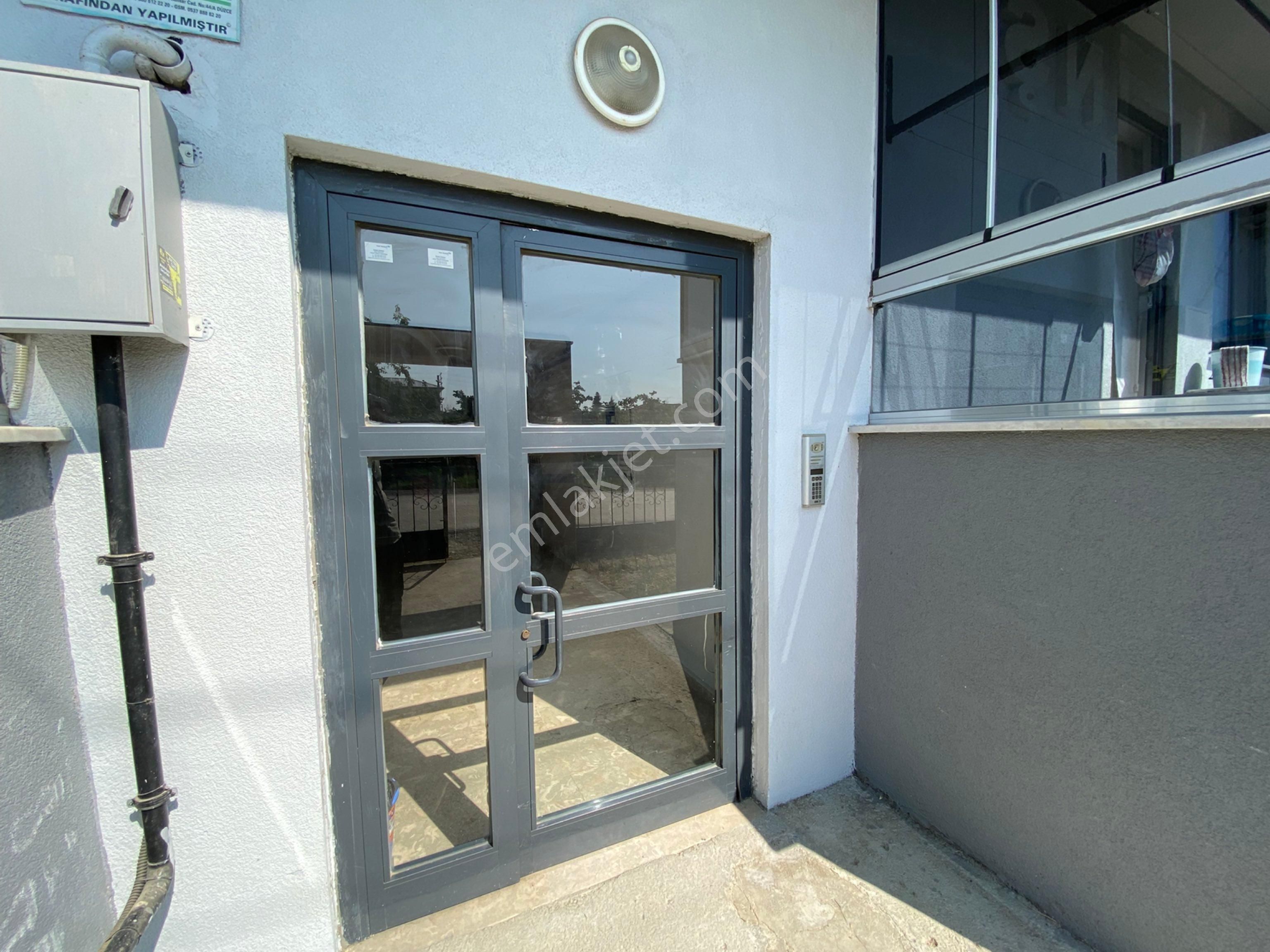 Epa Uğur'dan Derelitütüncü'de Satılık Lüx 3.kat 3+1 Daire - Görsel 13