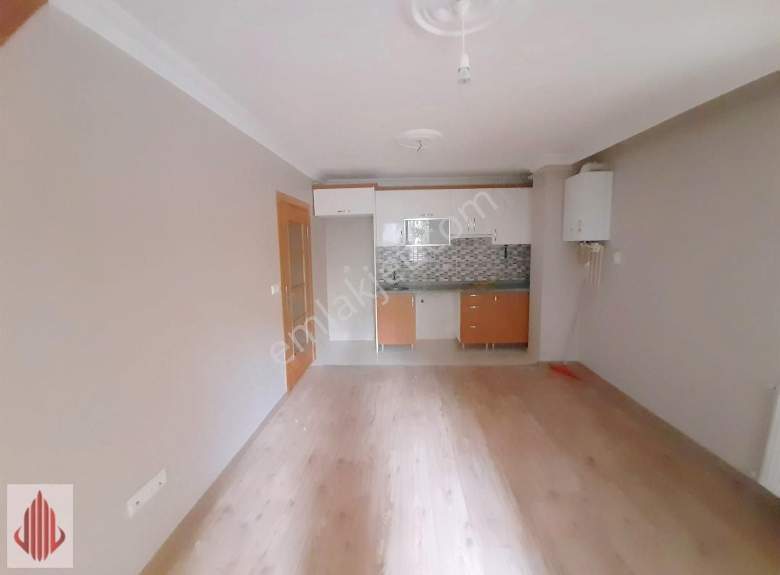 Çekmeköy 'de Kiralık 1+1 Y.ğiriş Daire Arayanlara