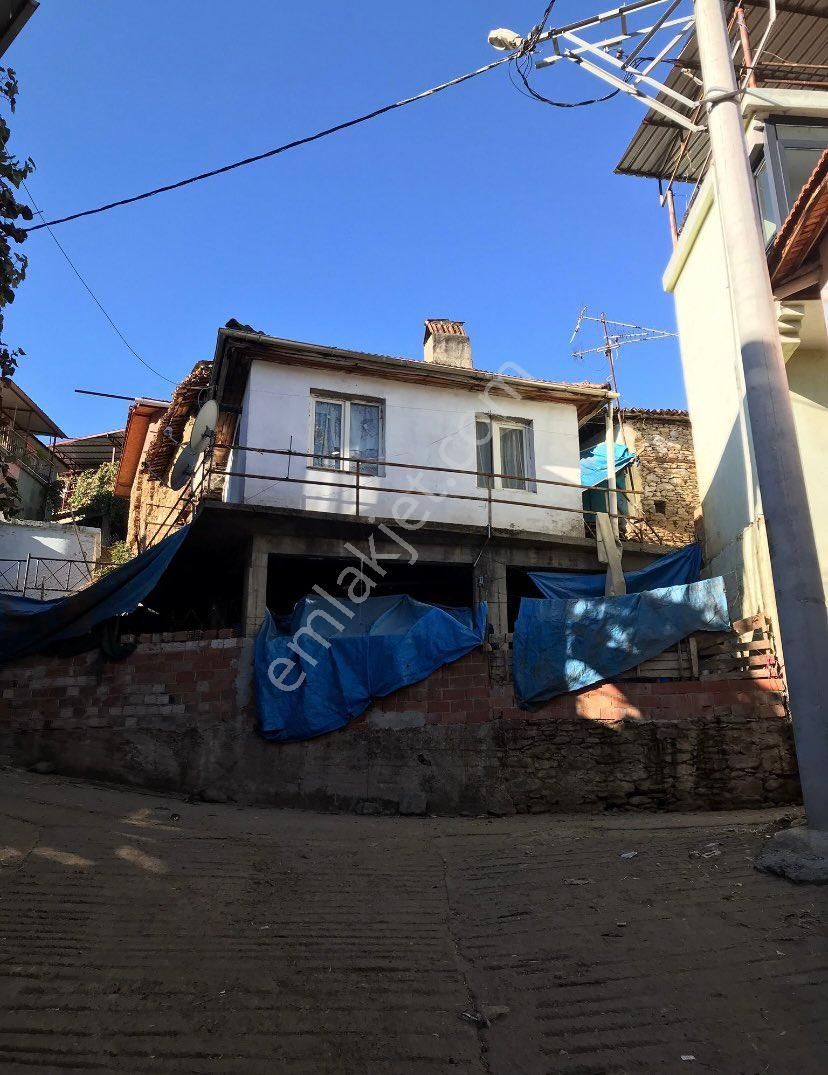 Çok Acil Satılıktırrr!!