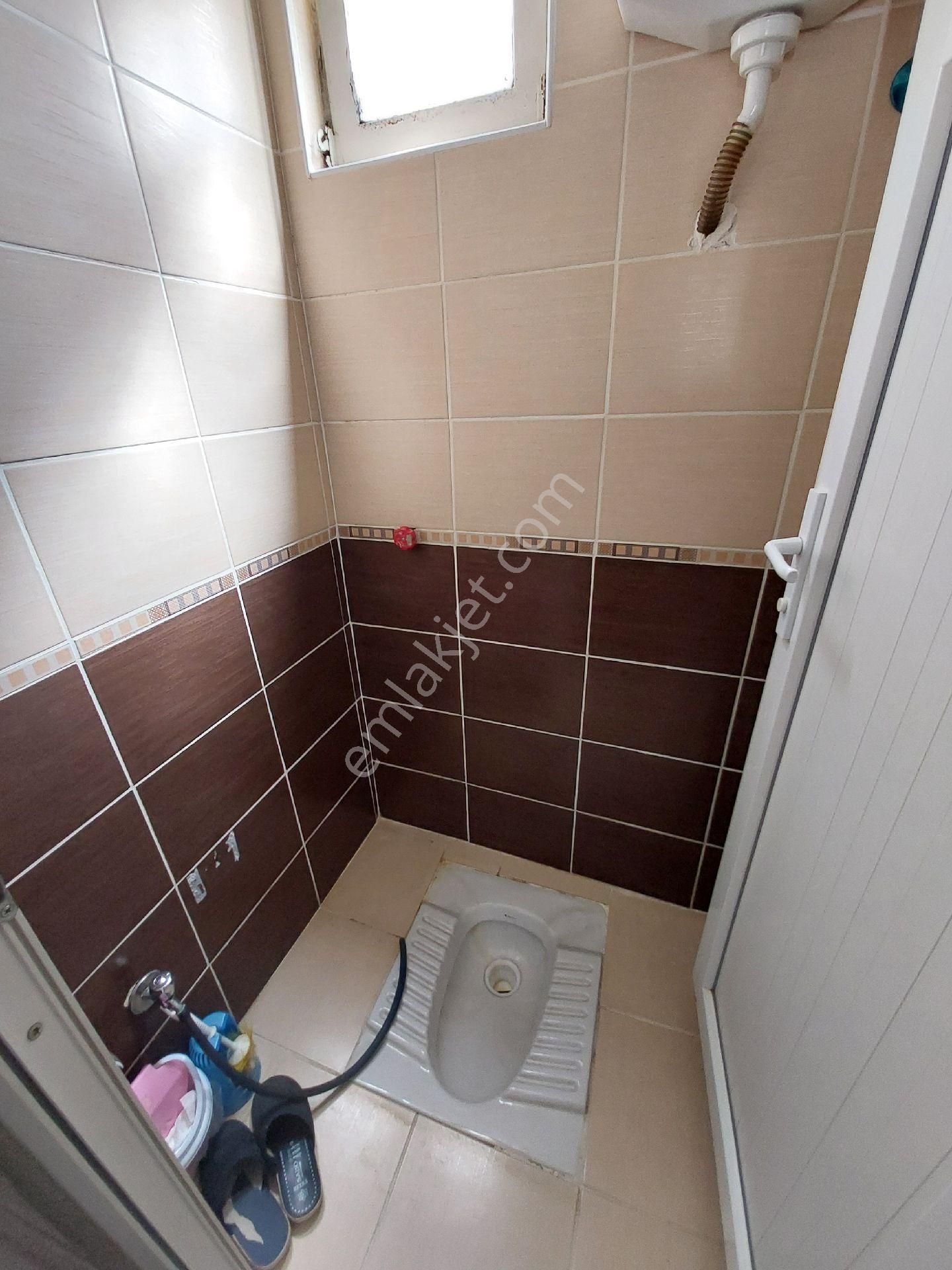 Yenimahallede 2+1 Ayrı Mutfak Doğalgazlı İçi Yapılı Daire - Görsel 8