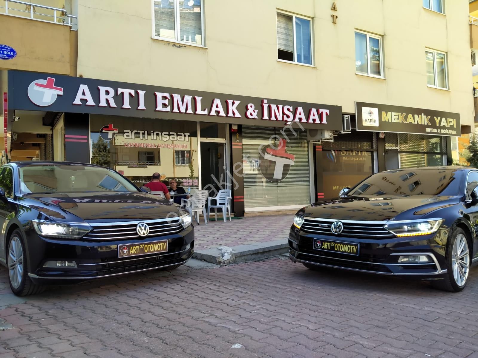 7 Tepe Mah.satılık 2+1 İskanlı,bireysel Kombili,masrafsız Kupon