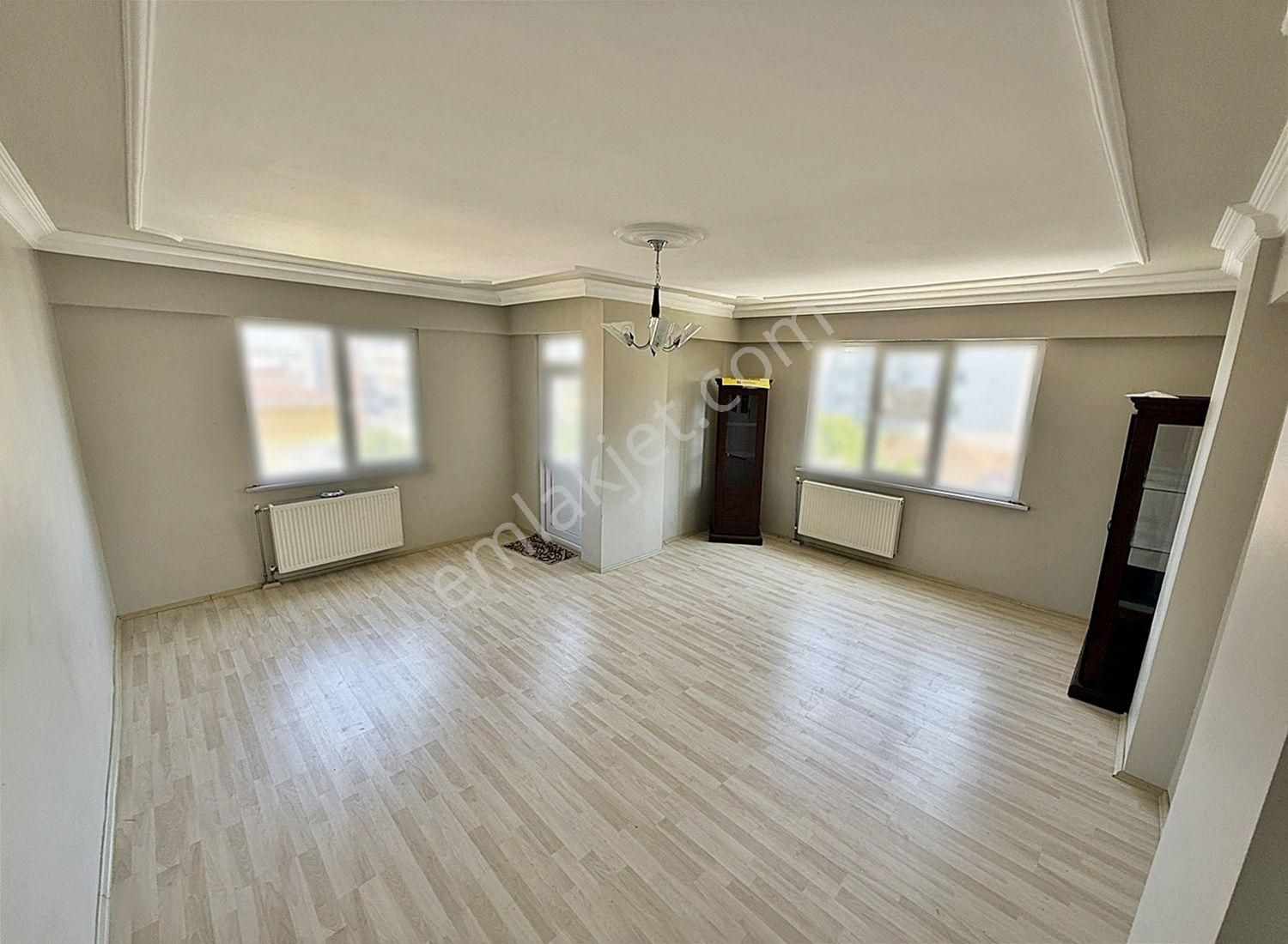 Metin Yapı'dan Kızılpınar Merkez Mahallede Acil Satılık 3+1 Fırsat Daire!!!