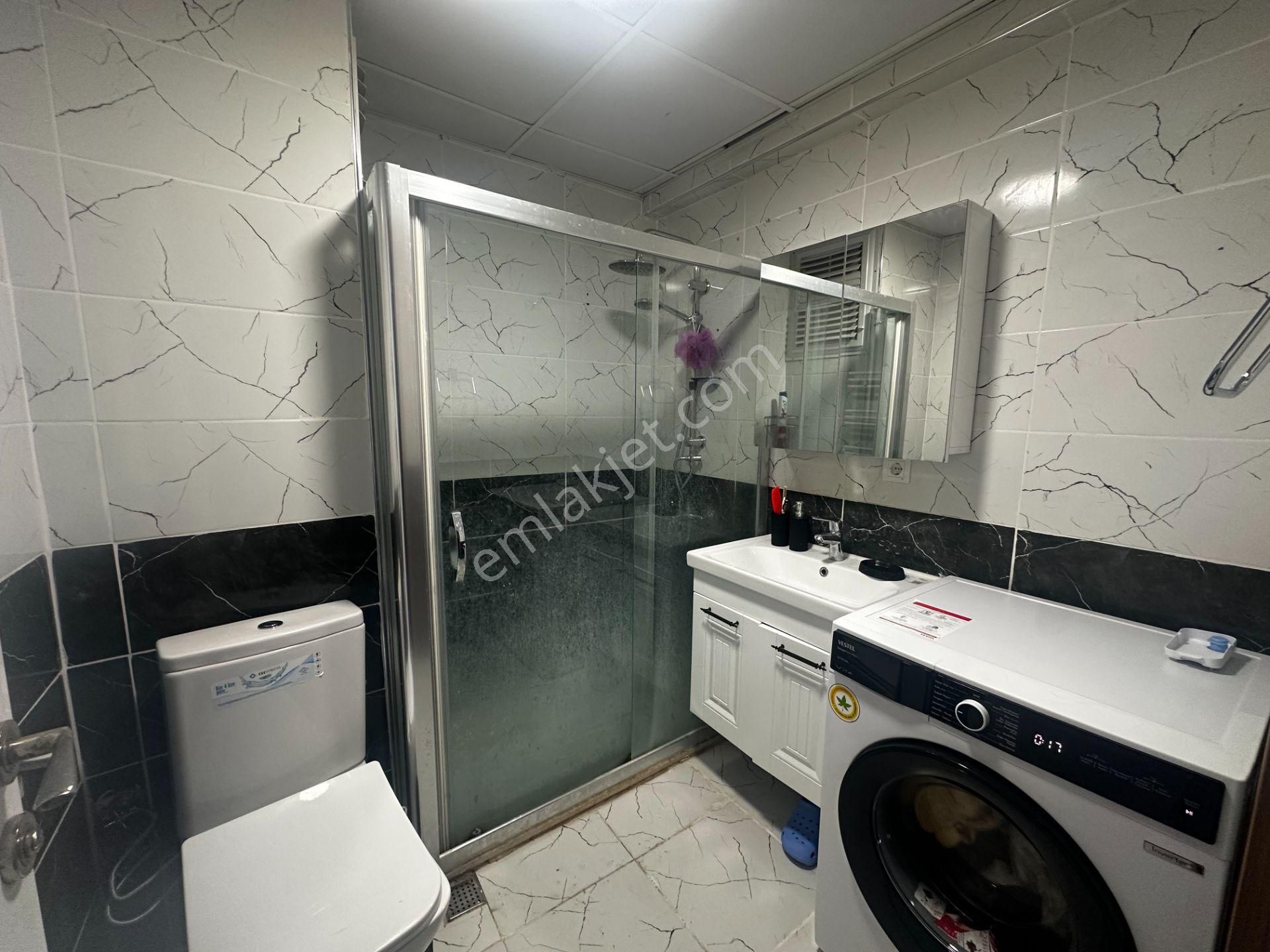 Turyap'tan Adatepe Mahallesi'nde 2+1 Satılık Doğalgazlı Daire