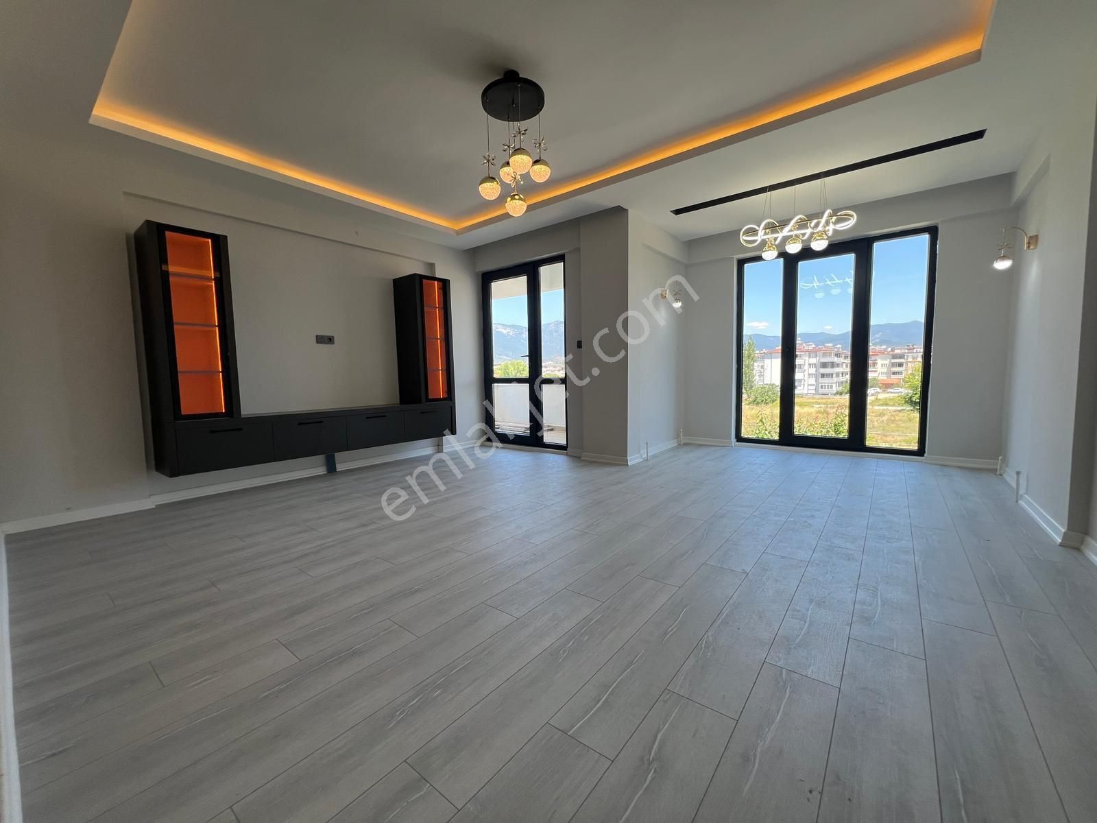 ❤️❤️❤️cemre Emlaktan Denize Yakın 3+1 Satılık Lüks Daire❤️❤️❤️ - Görsel 27