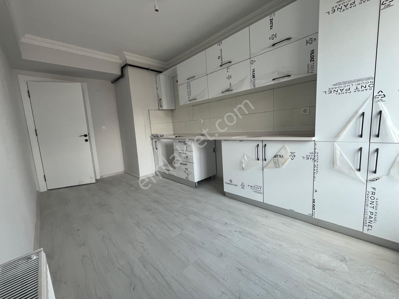 Şirintepe Mah. Alınca Caddesi Yakını Satılık 2+1/ps-27
