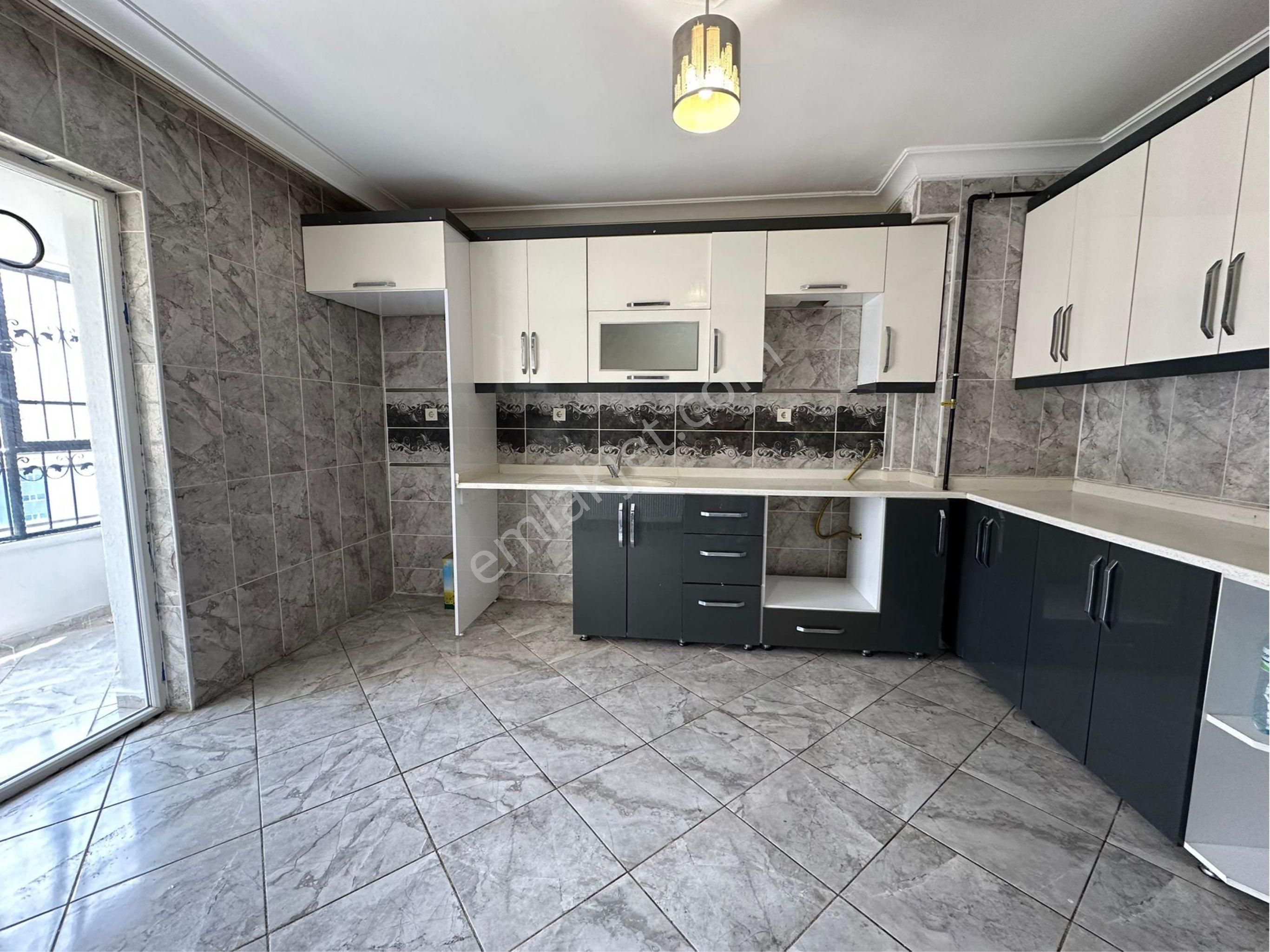 ▆▇█▓zirve▓█▇▆full Yapılı Masrafsız Cadde Üzeri 3+1 Daire