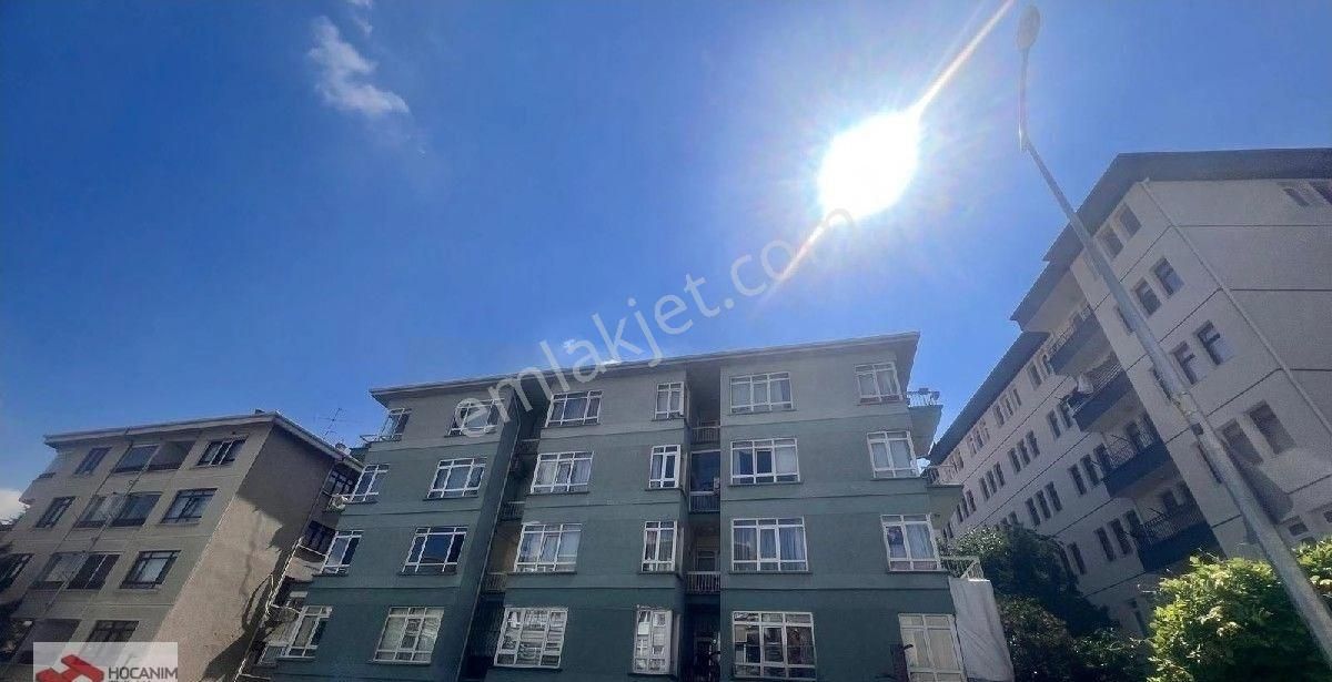 Kuzgun Sk 2+1 Arakat Eşyalı Kiralık