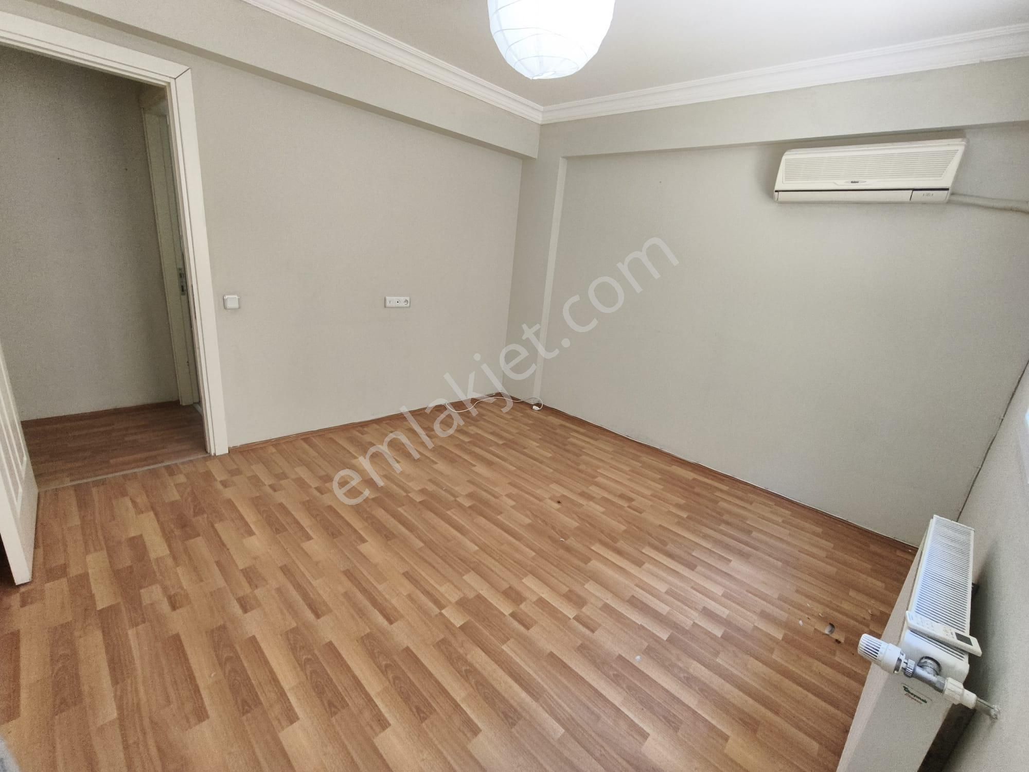 Balçovada Yeni Binada J.termal Isıtmalı Arakat Satılık 2+1 Daire - Görsel 30