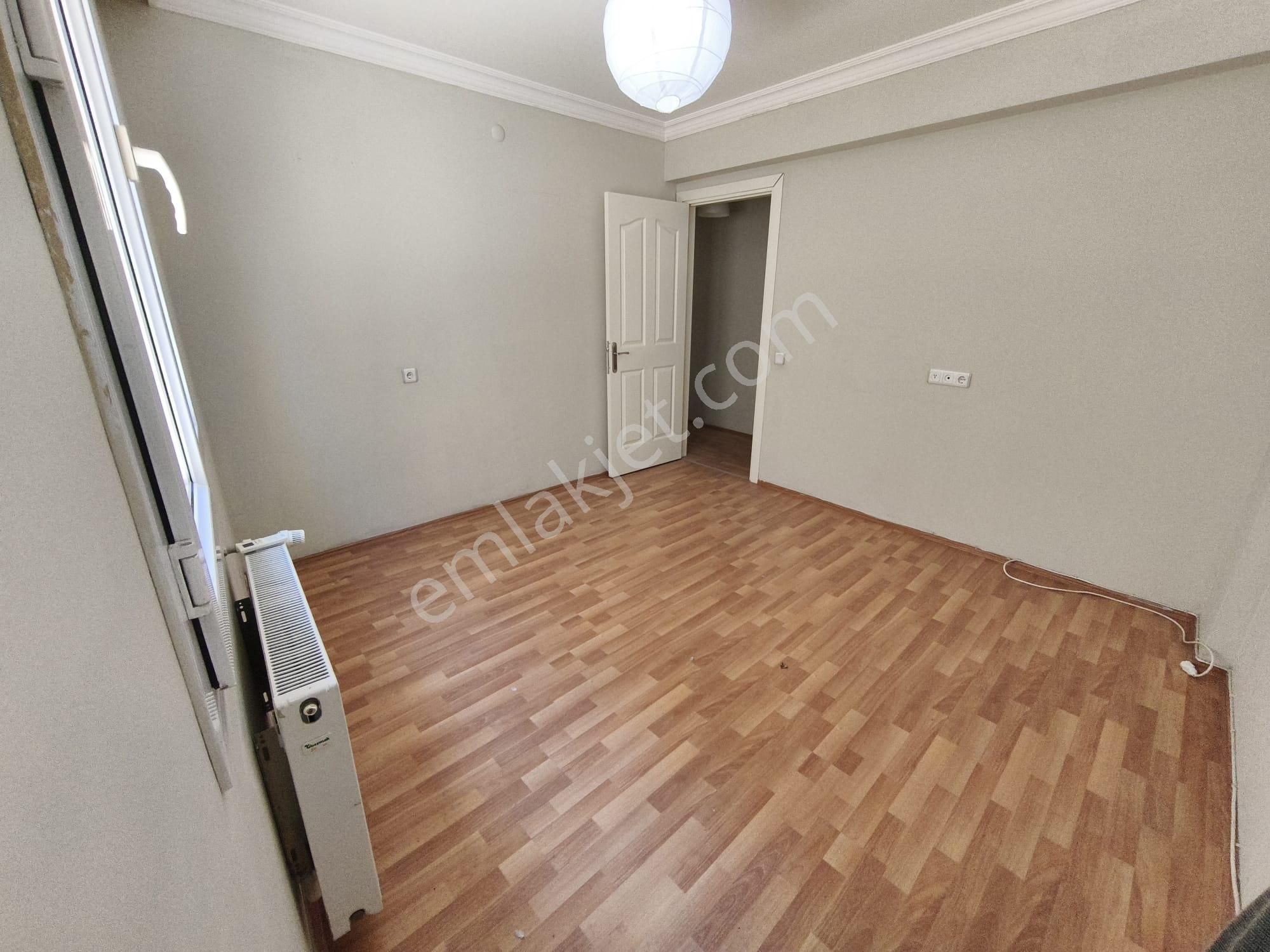 Balçovada Yeni Binada J.termal Isıtmalı Arakat Satılık 2+1 Daire - Görsel 32