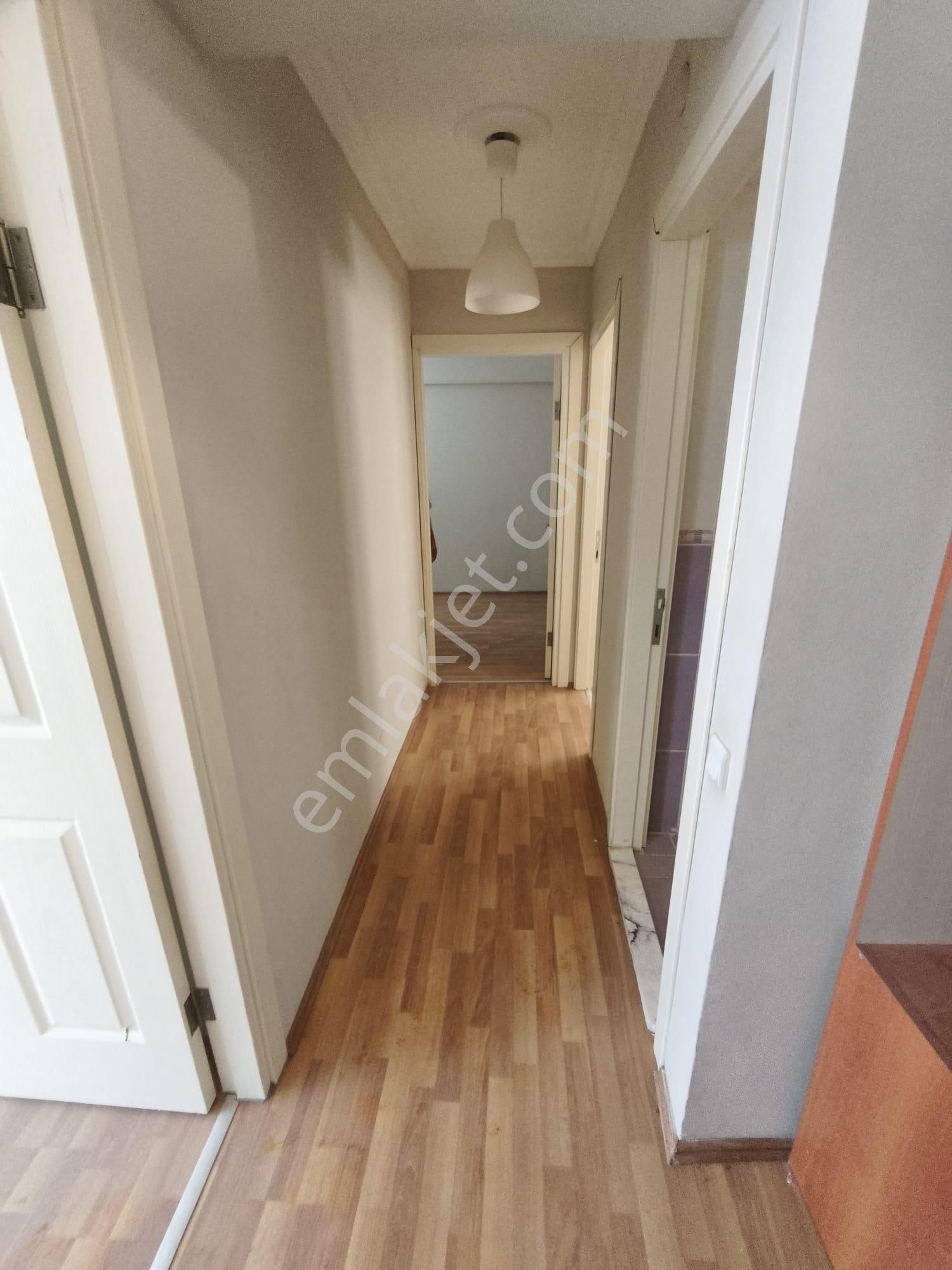 Balçovada Yeni Binada J.termal Isıtmalı Arakat Satılık 2+1 Daire - Görsel 26