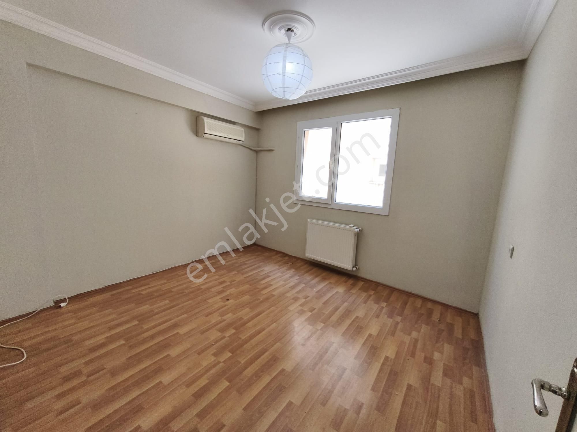 Balçovada Yeni Binada J.termal Isıtmalı Arakat Satılık 2+1 Daire - Görsel 28