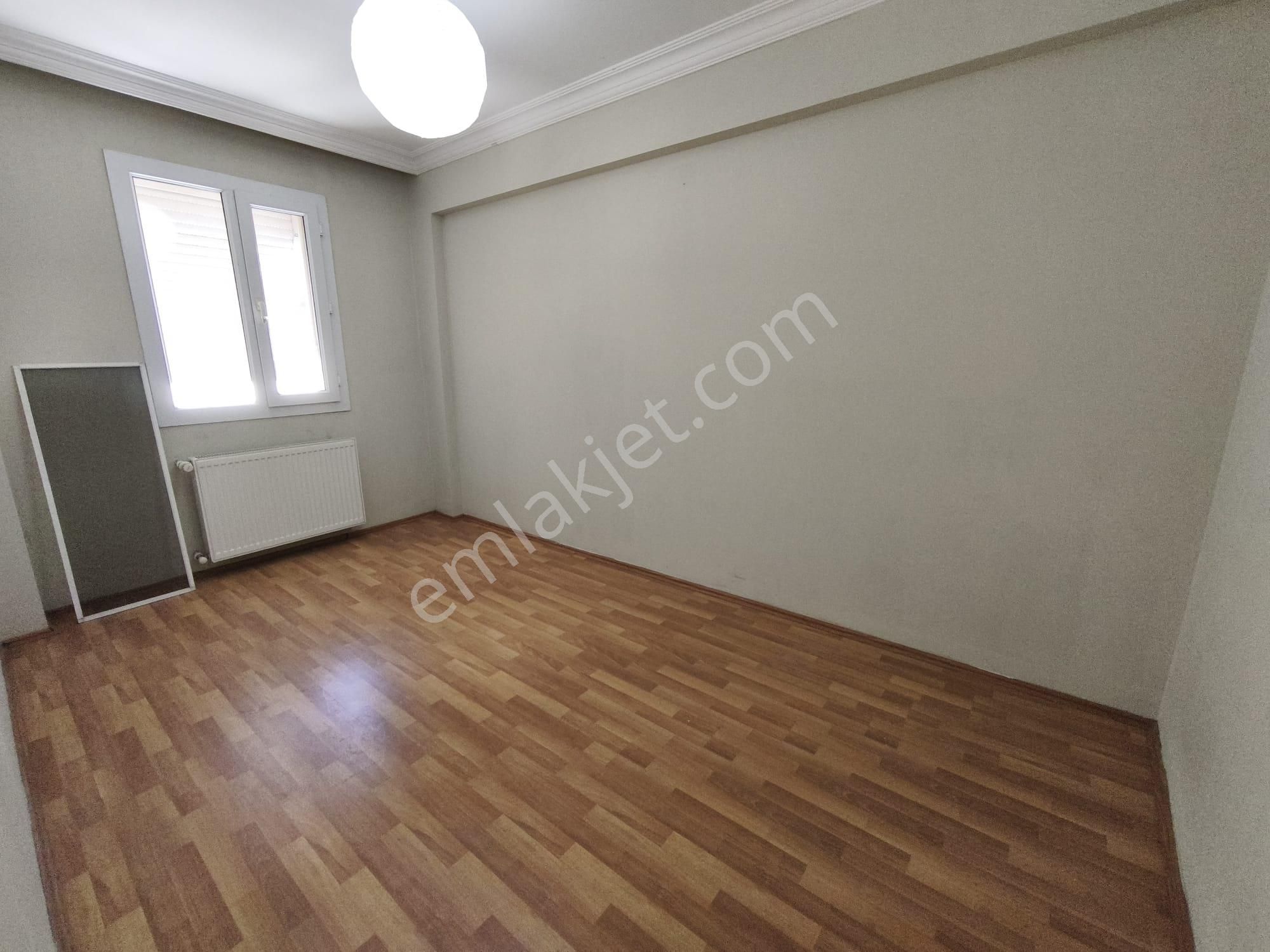 Balçovada Yeni Binada J.termal Isıtmalı Arakat Satılık 2+1 Daire - Görsel 31