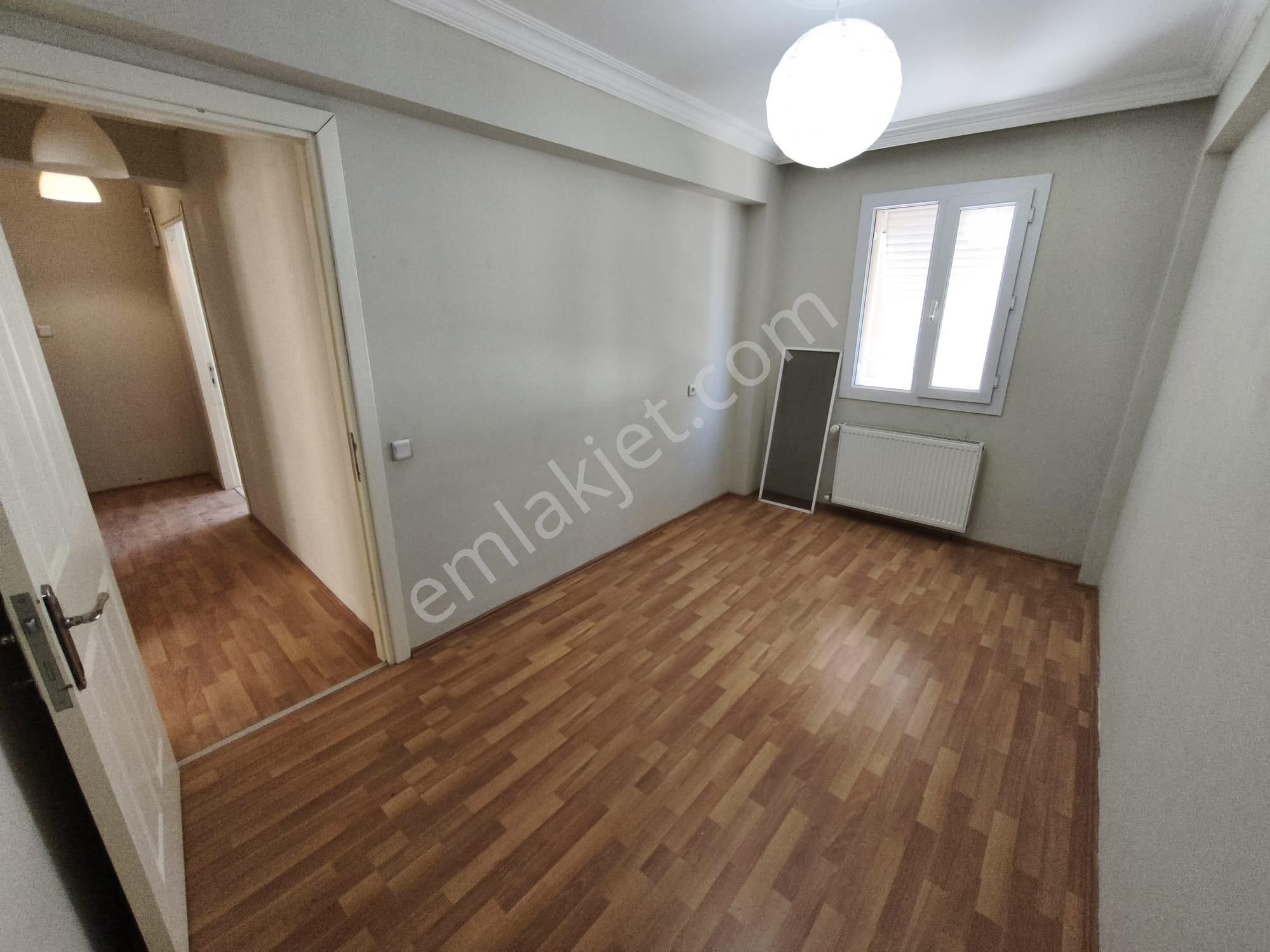 Balçovada Yeni Binada J.termal Isıtmalı Arakat Satılık 2+1 Daire - Görsel 33