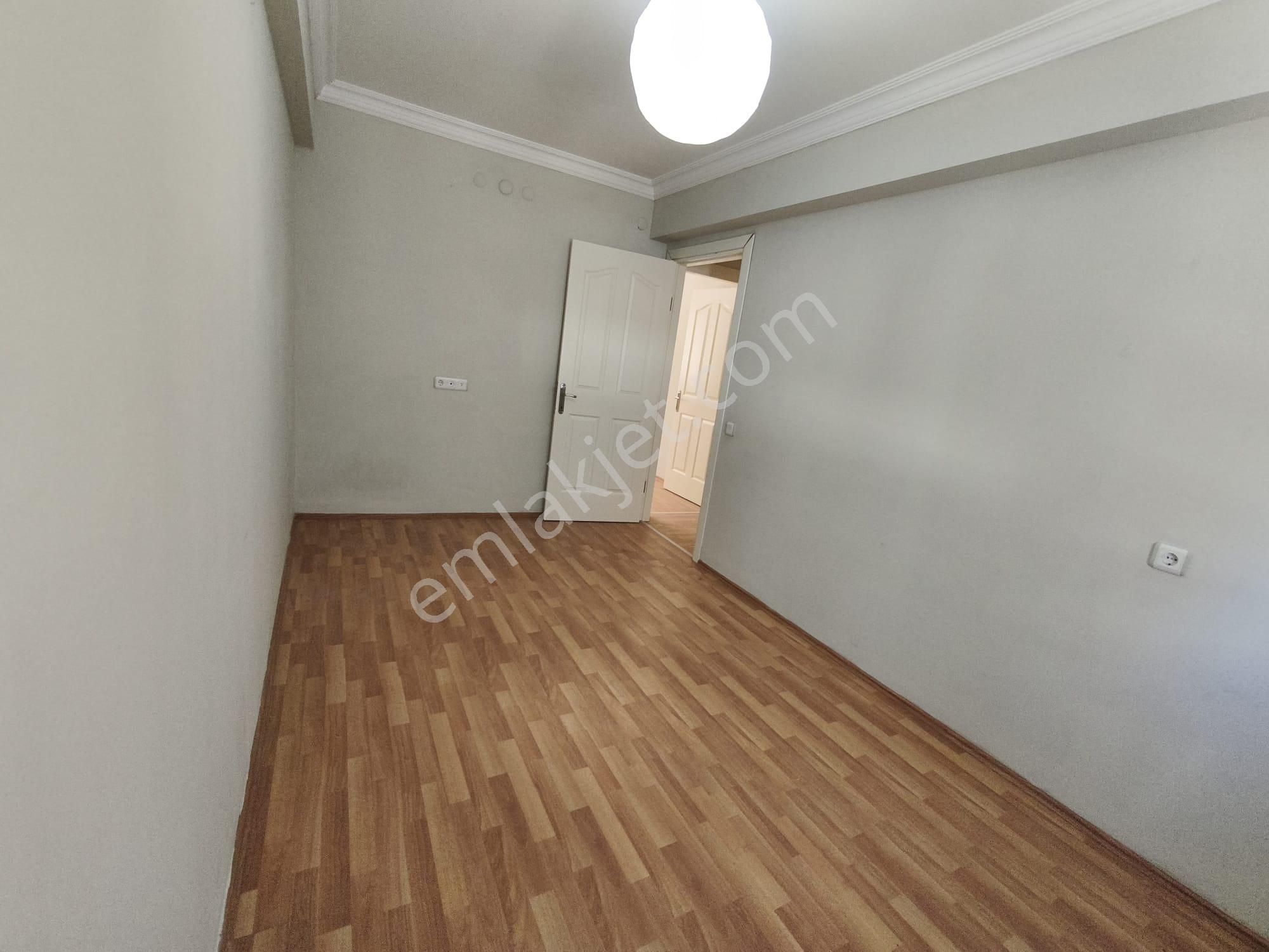 Balçovada Yeni Binada J.termal Isıtmalı Arakat Satılık 2+1 Daire - Görsel 29