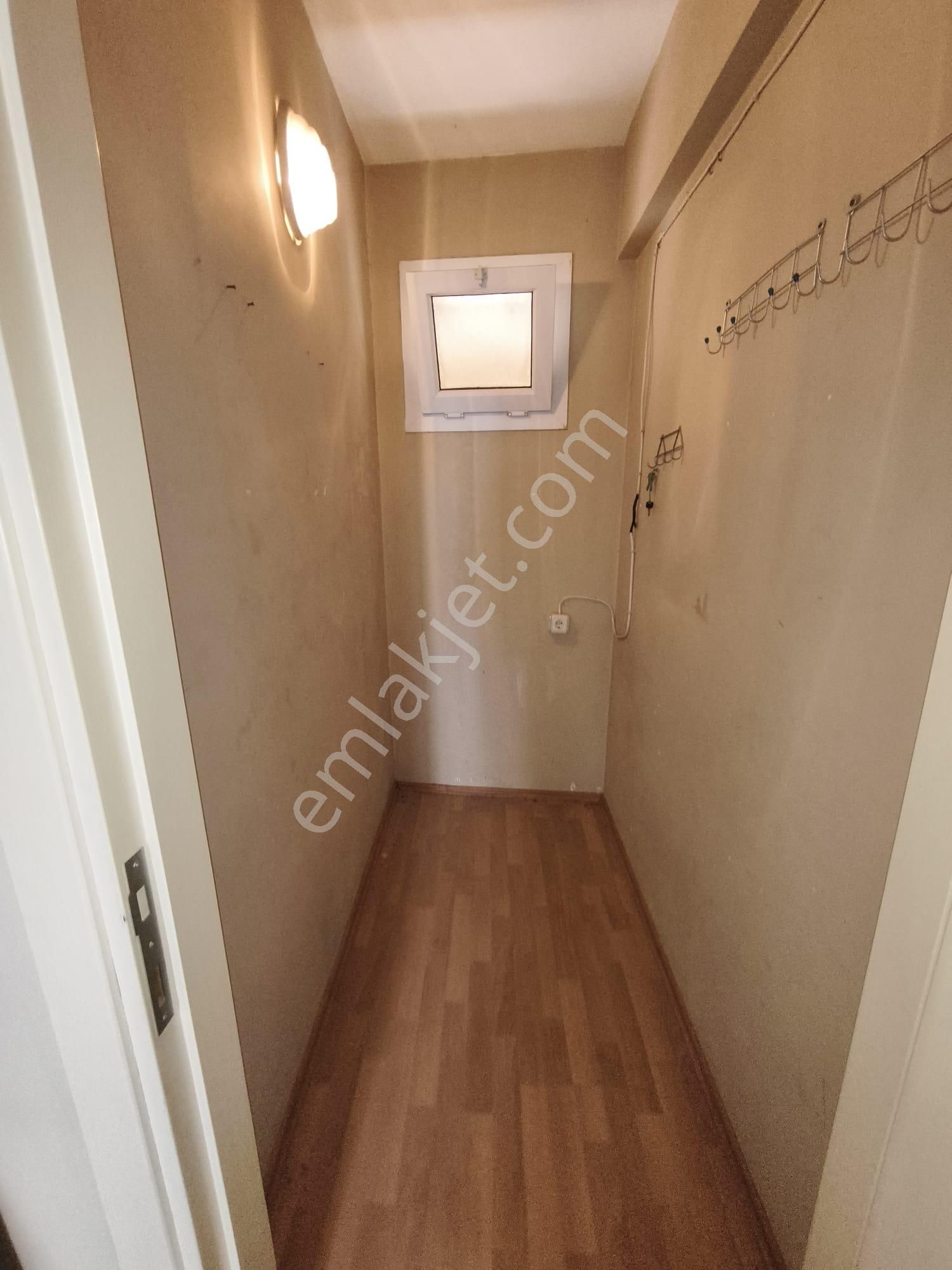 Balçovada Yeni Binada J.termal Isıtmalı Arakat Satılık 2+1 Daire - Görsel 19