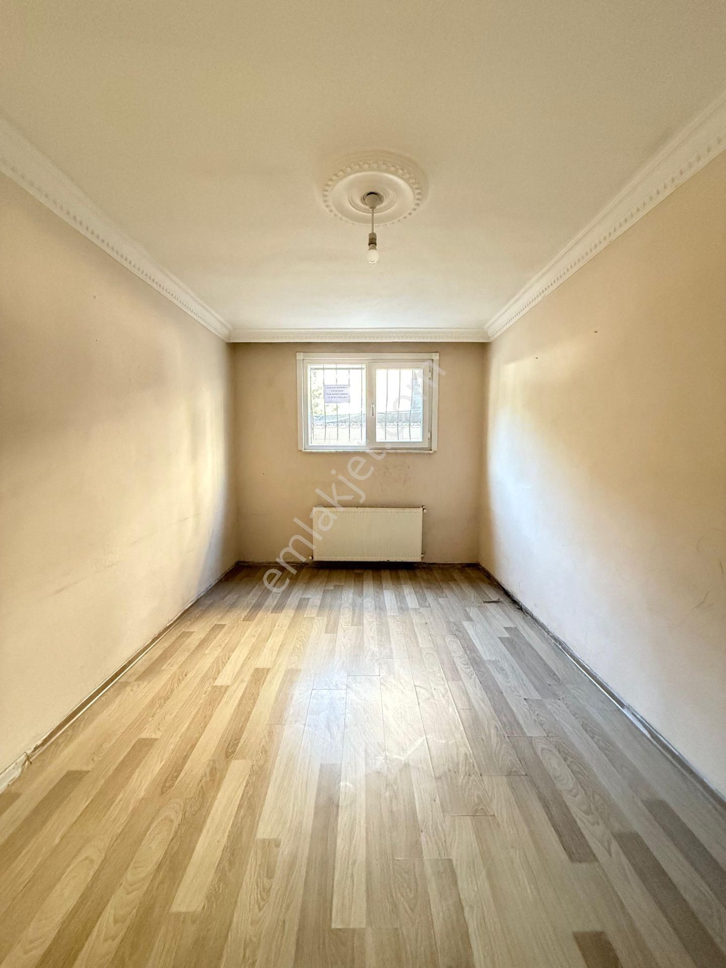 Cansever Yapı'dan Orhangazi Mahallesi'nde Kiralık 2+1 Daire