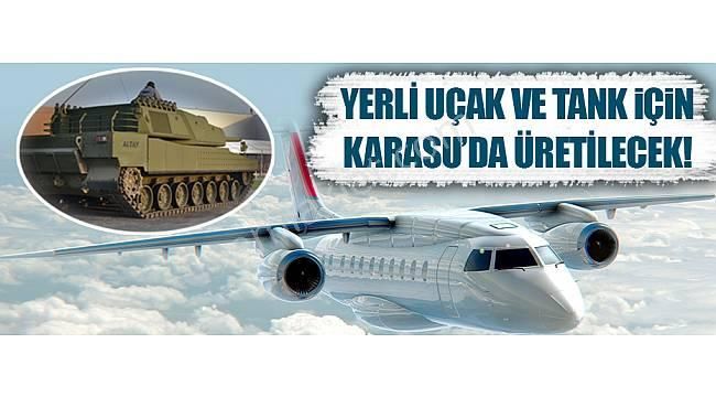Edirne Keşan'da 3 Bir Tarafı Yol Köşe Parsel 2.039 M2 Müstakil Tapulu Arsa - Görsel 25