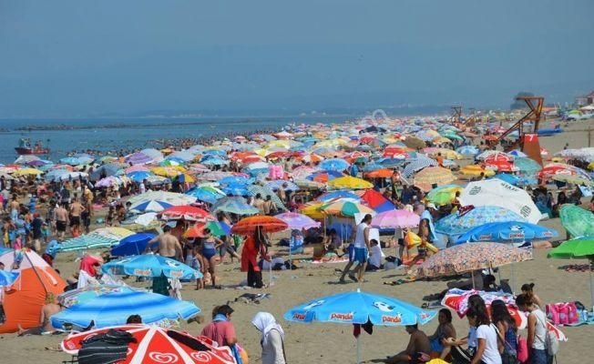Edirne Keşan'da 3 Bir Tarafı Yol Köşe Parsel 2.039 M2 Müstakil Tapulu Arsa - Görsel 9