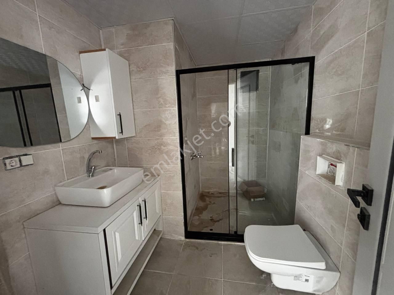 Teknokent Arkası Muhteşem 4.5+1 Arakat Satılık