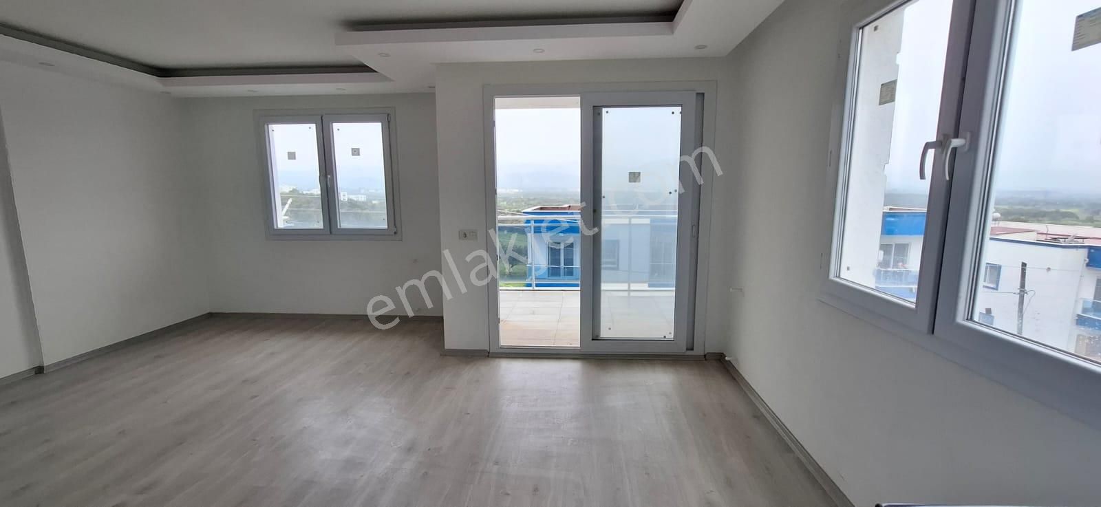 Mumcuların Girişinde Satılık 2+1 Daire - Görsel 4