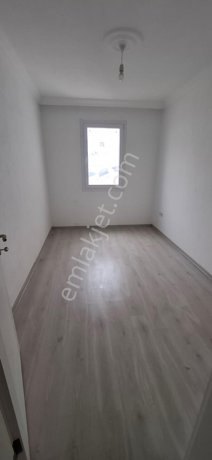 Mumcuların Girişinde Satılık 2+1 Daire - Görsel 8