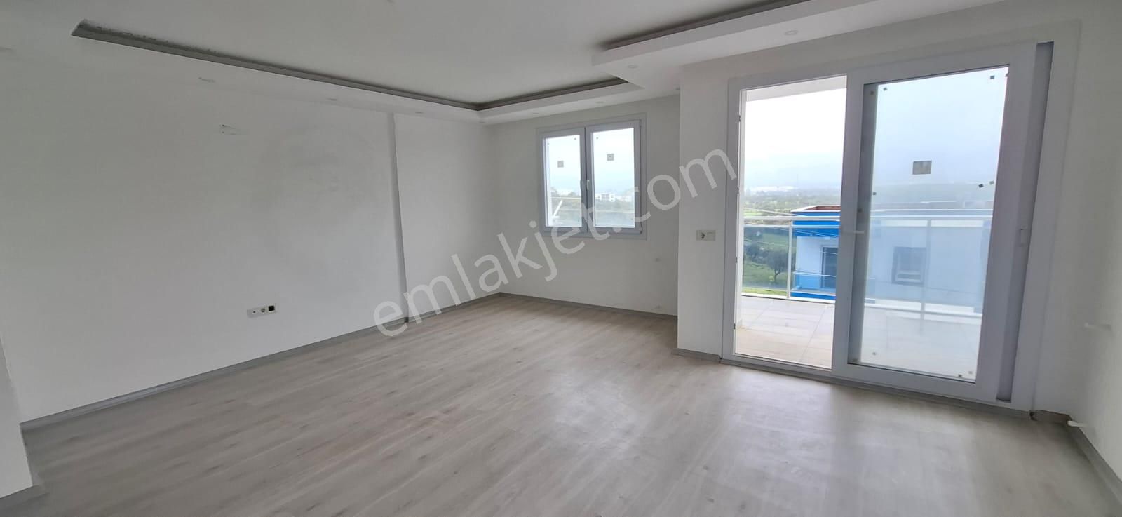 Mumcuların Girişinde Satılık 2+1 Daire - Görsel 5