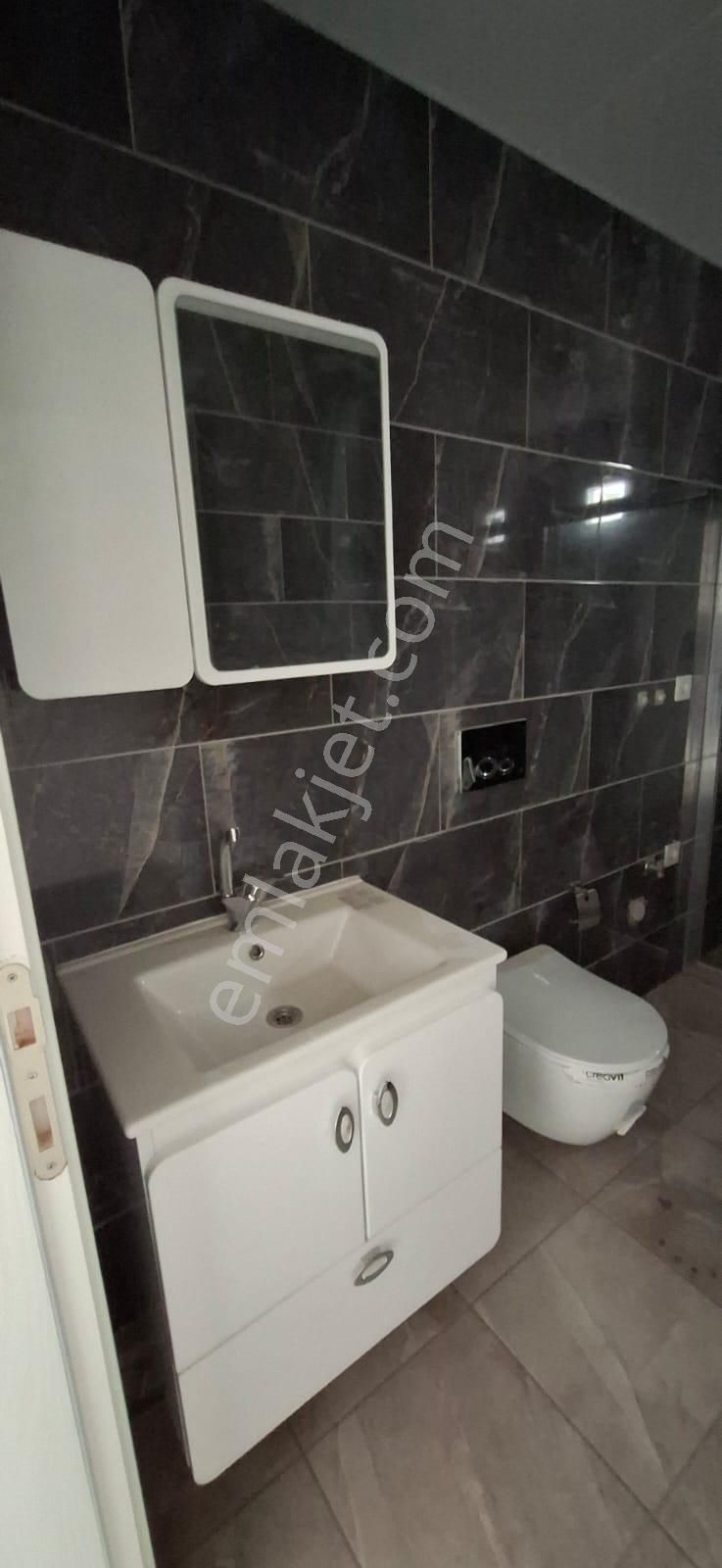 Mumcuların Girişinde Satılık 2+1 Daire - Görsel 10