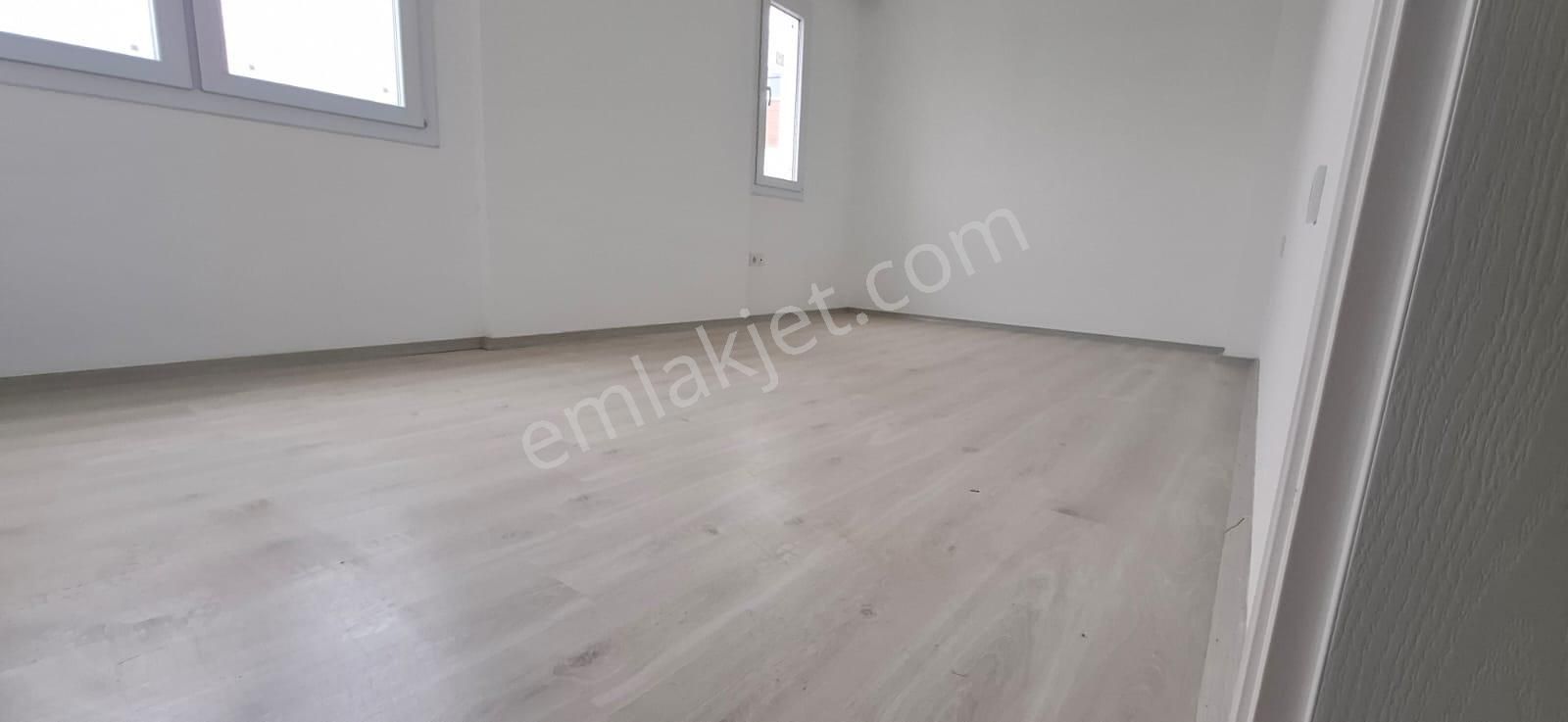 Mumcuların Girişinde Satılık 2+1 Daire - Görsel 7