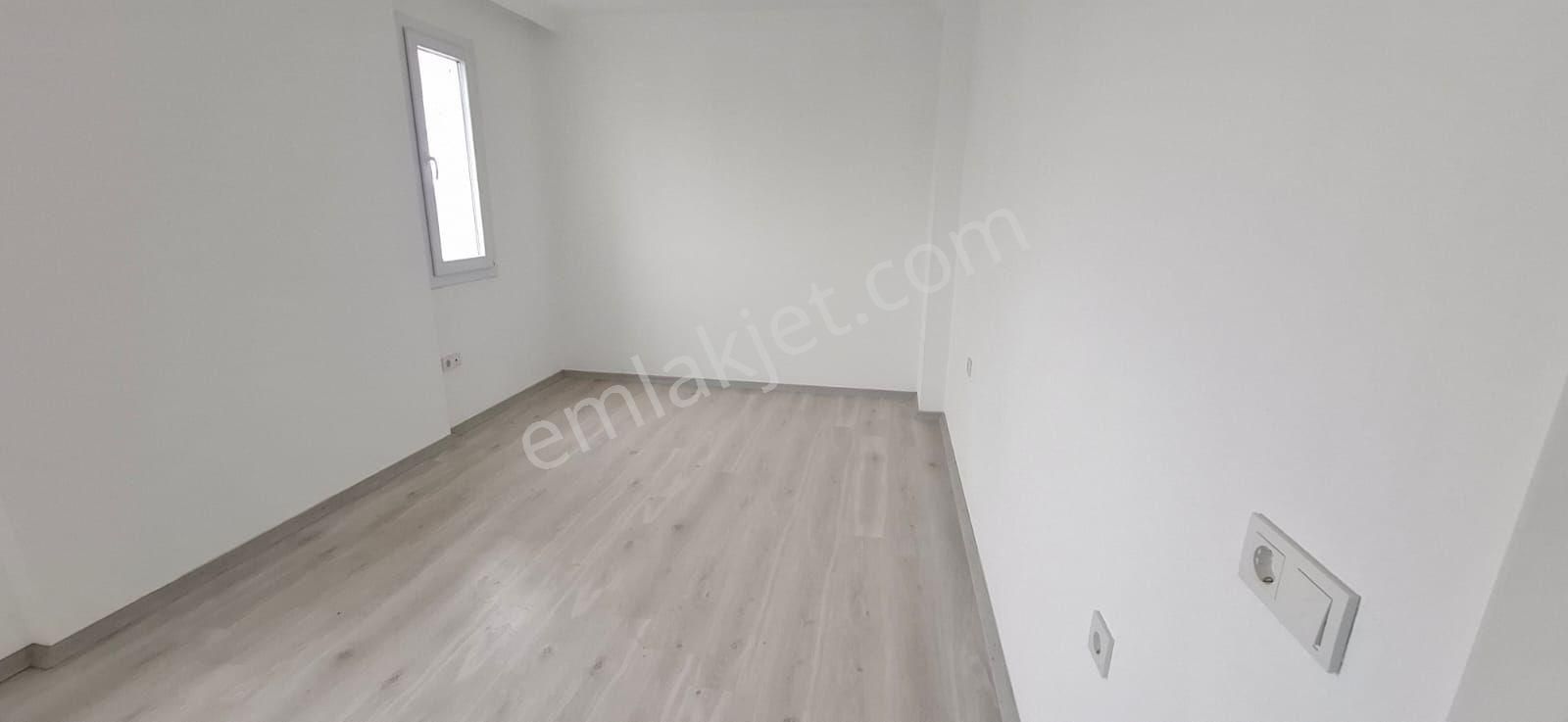 Mumcuların Girişinde Satılık 2+1 Daire - Görsel 6