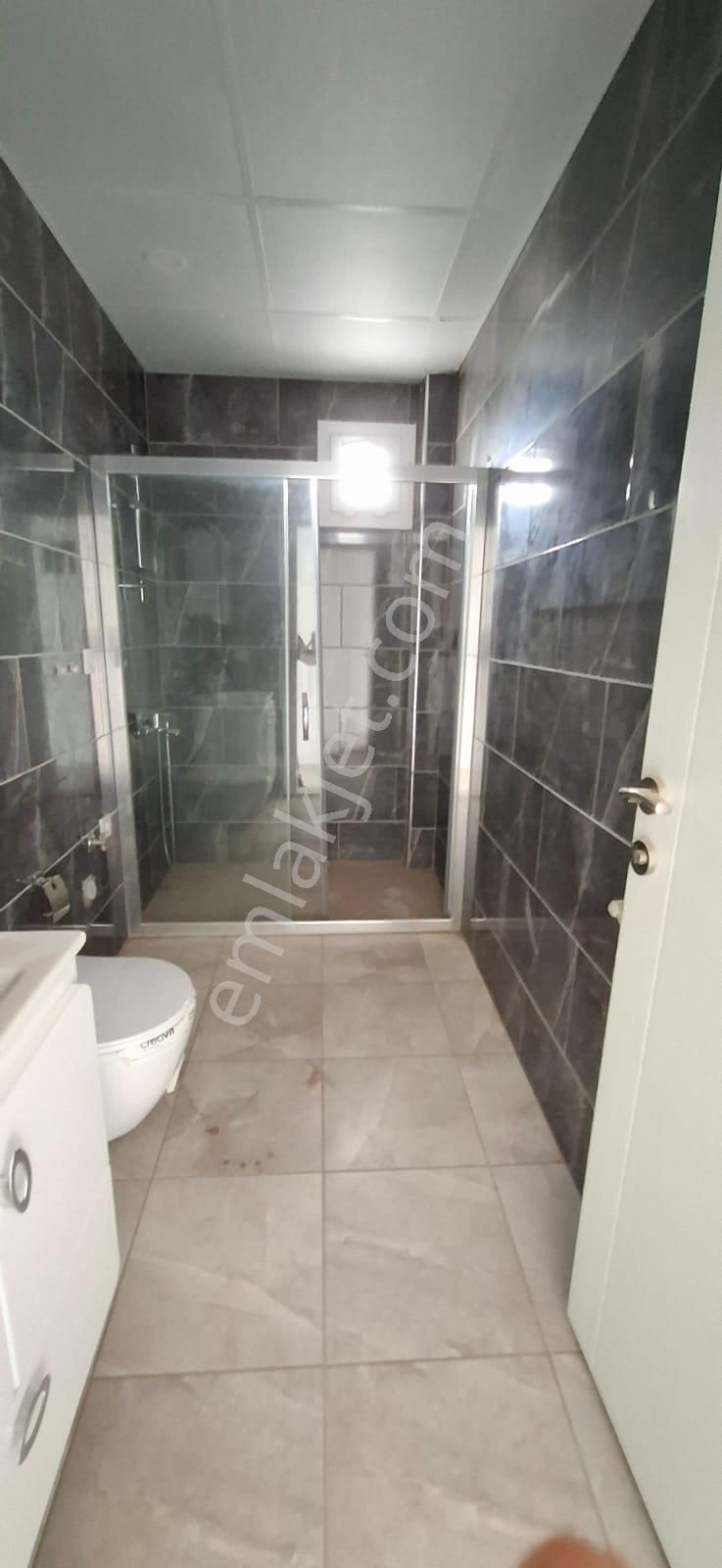 Mumcuların Girişinde Satılık 2+1 Daire - Görsel 9