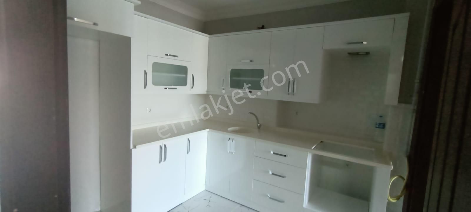 A.y.s. Gayrimenkul ' Dan 3+1 Kiralık Daire