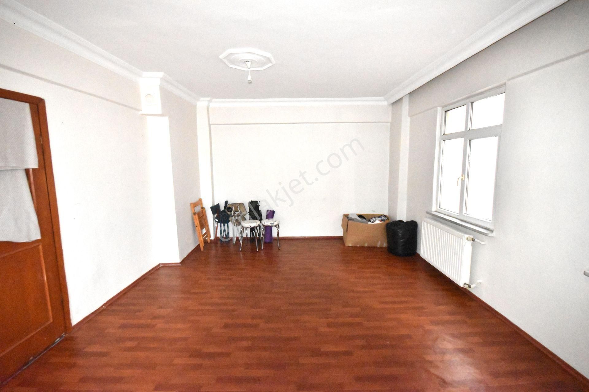 Seba'dan Gültepe Mh 3+1 120m2 Masrafsız Geniş Balkonlu Daire..