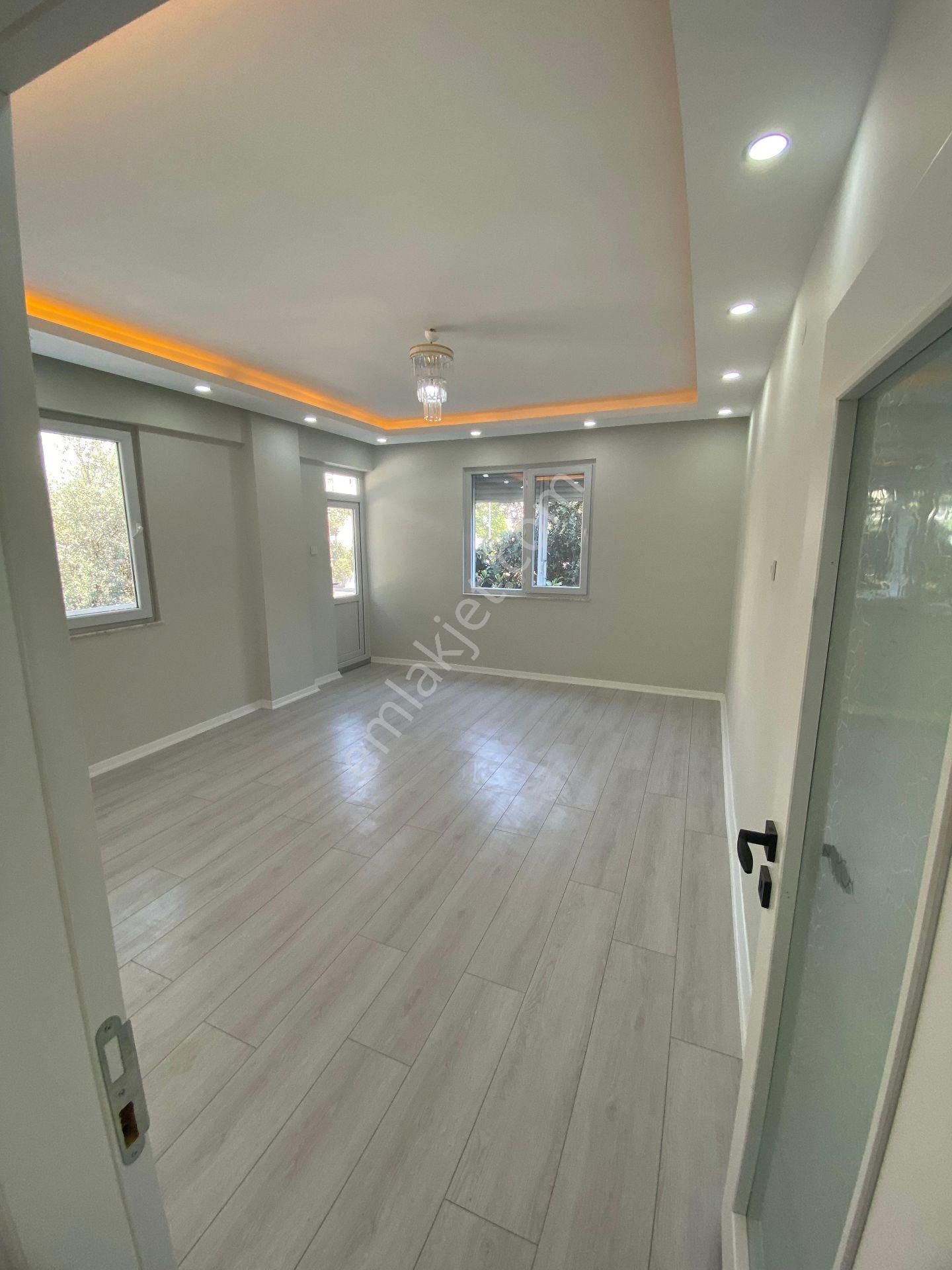 Kepez/dokuma /yükseliş Mahallesi /3+1 Satılık Daire
