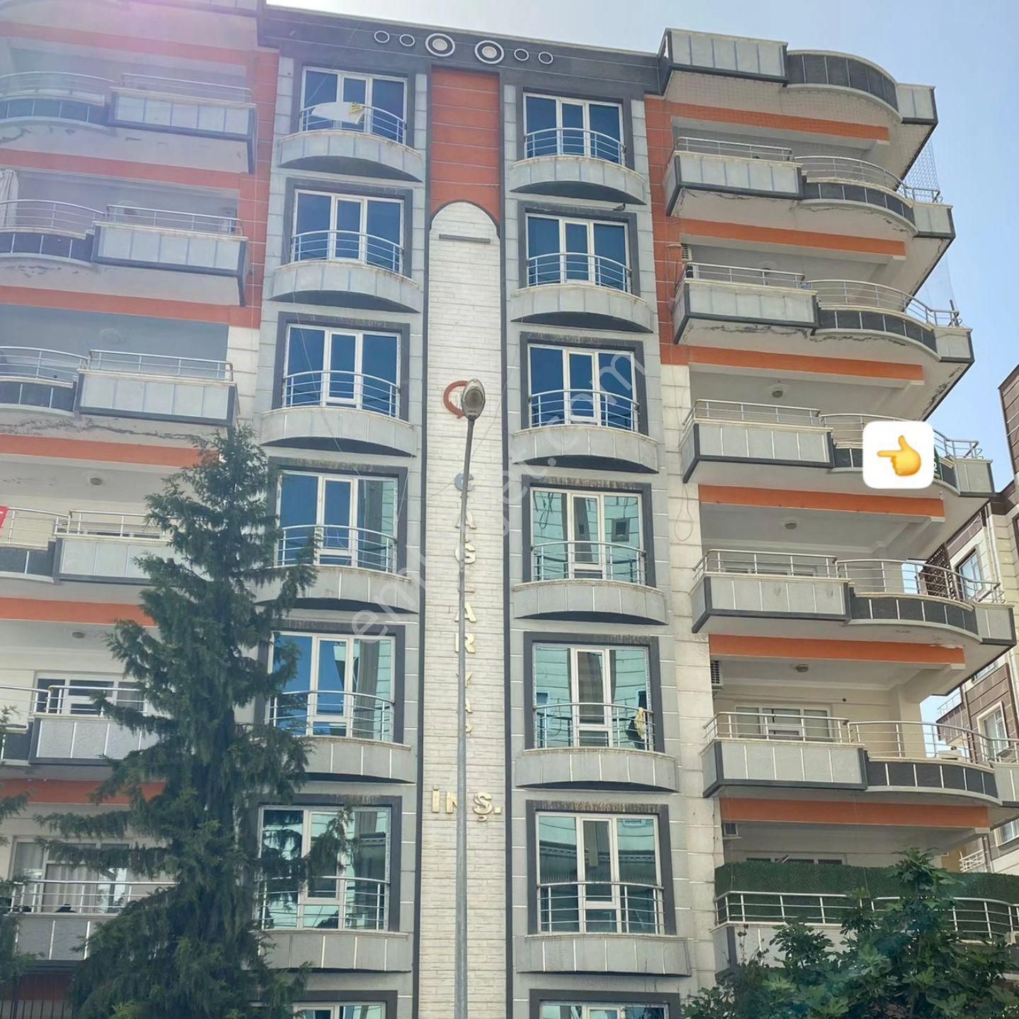 Acill Satılık 3+1 Fırsat Daire