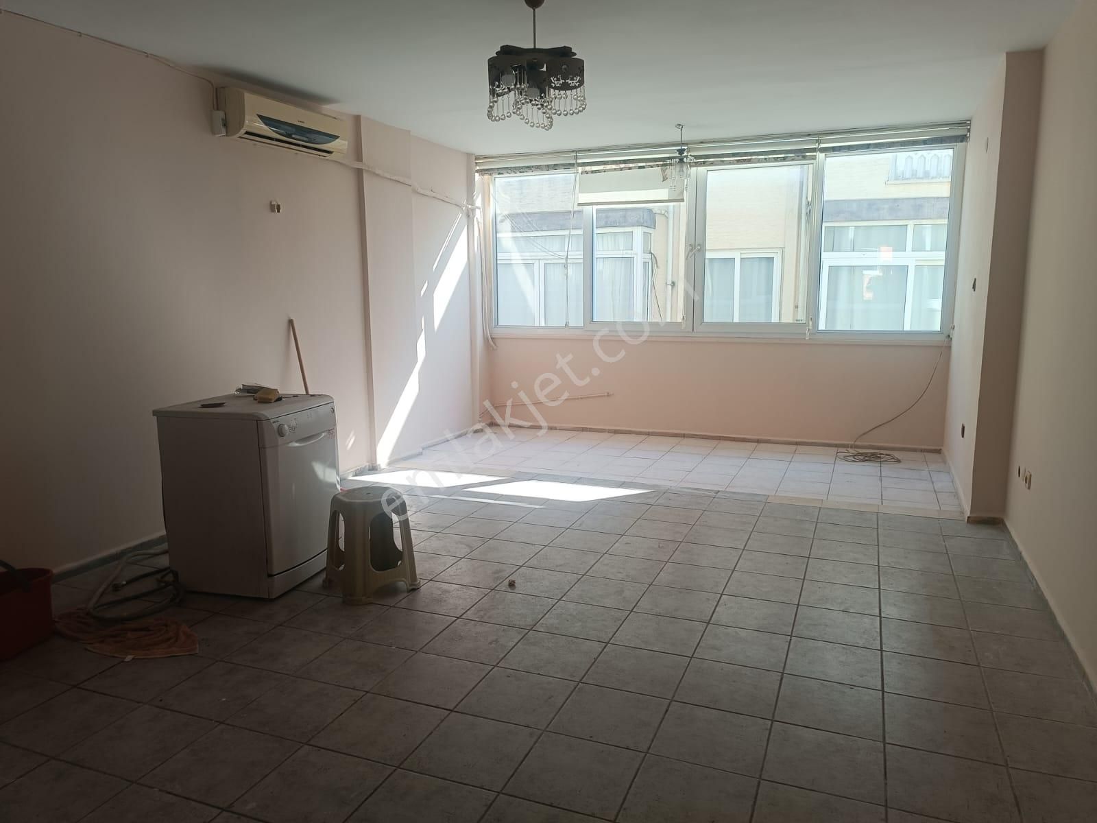 Fmk Real Estate 2+1 Kleopatrada Satılık Daire