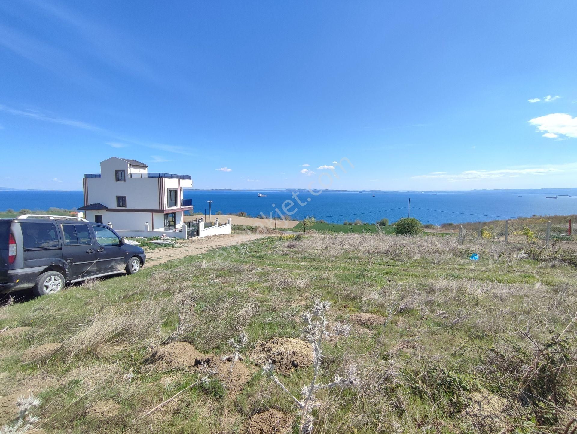 Bulut Yatırımdan 218 M² % 25 İmarlı Ruhsatı Hazır Alınmış Arsa - Görsel 16